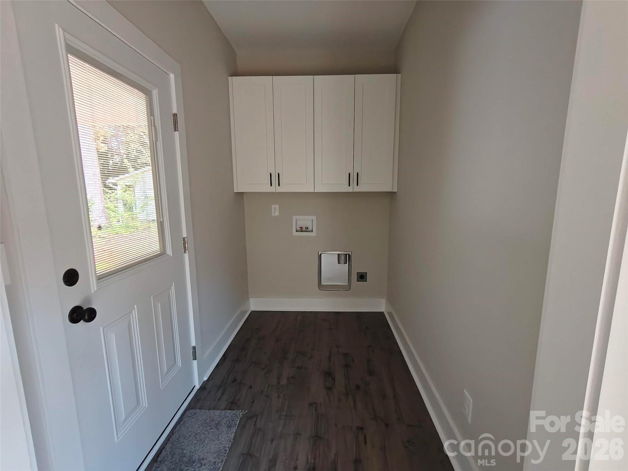 455 Newport Drive — Salisbury