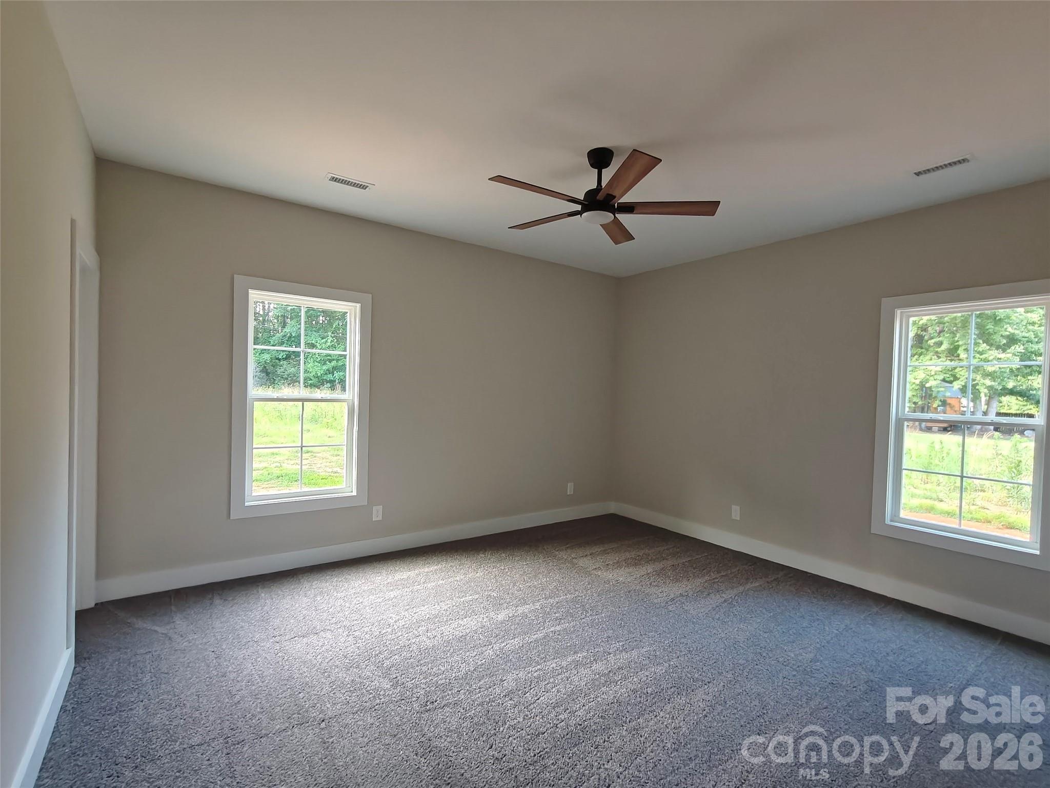 455 Newport Drive — Salisbury