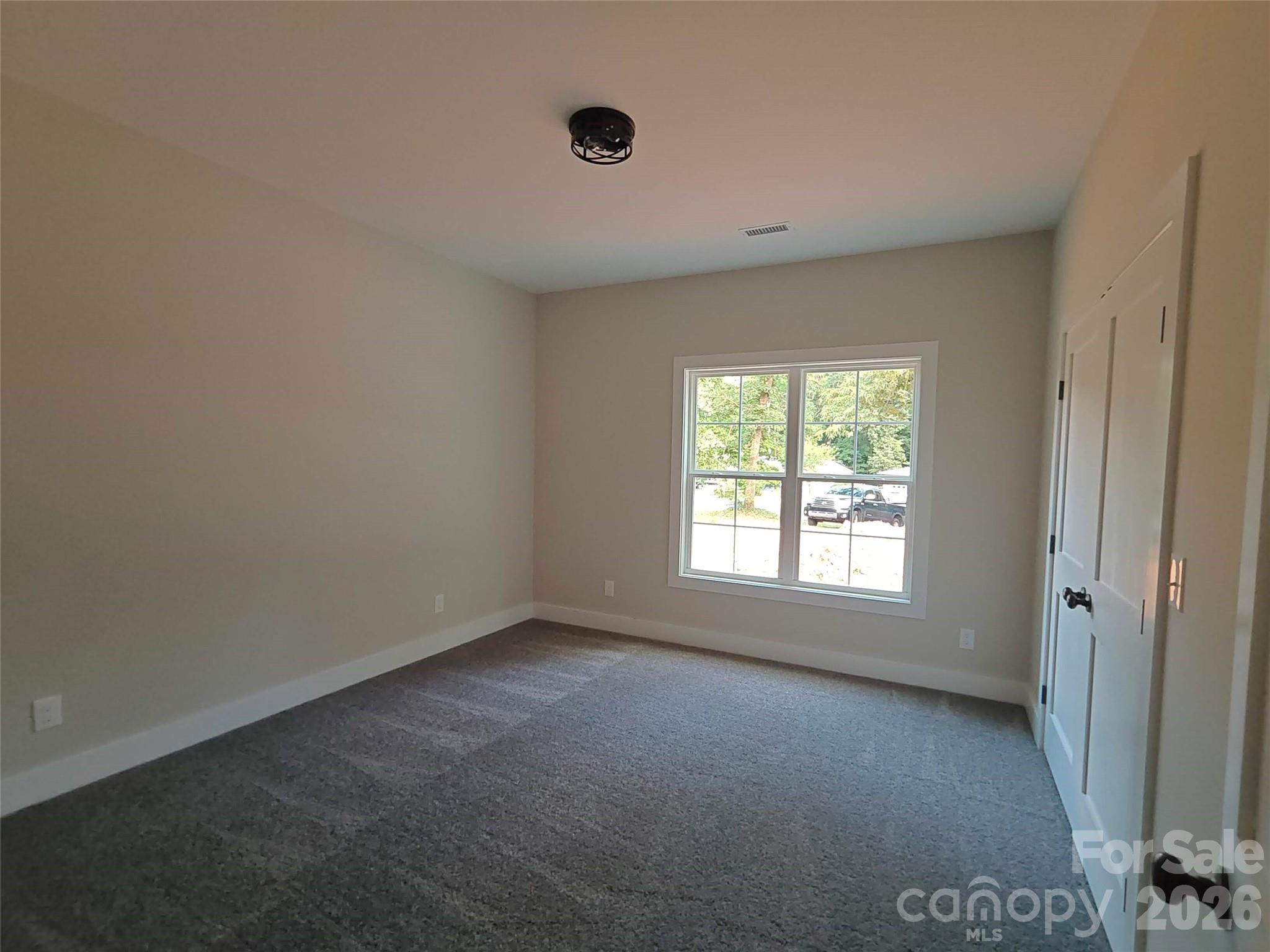 455 Newport Drive — Salisbury