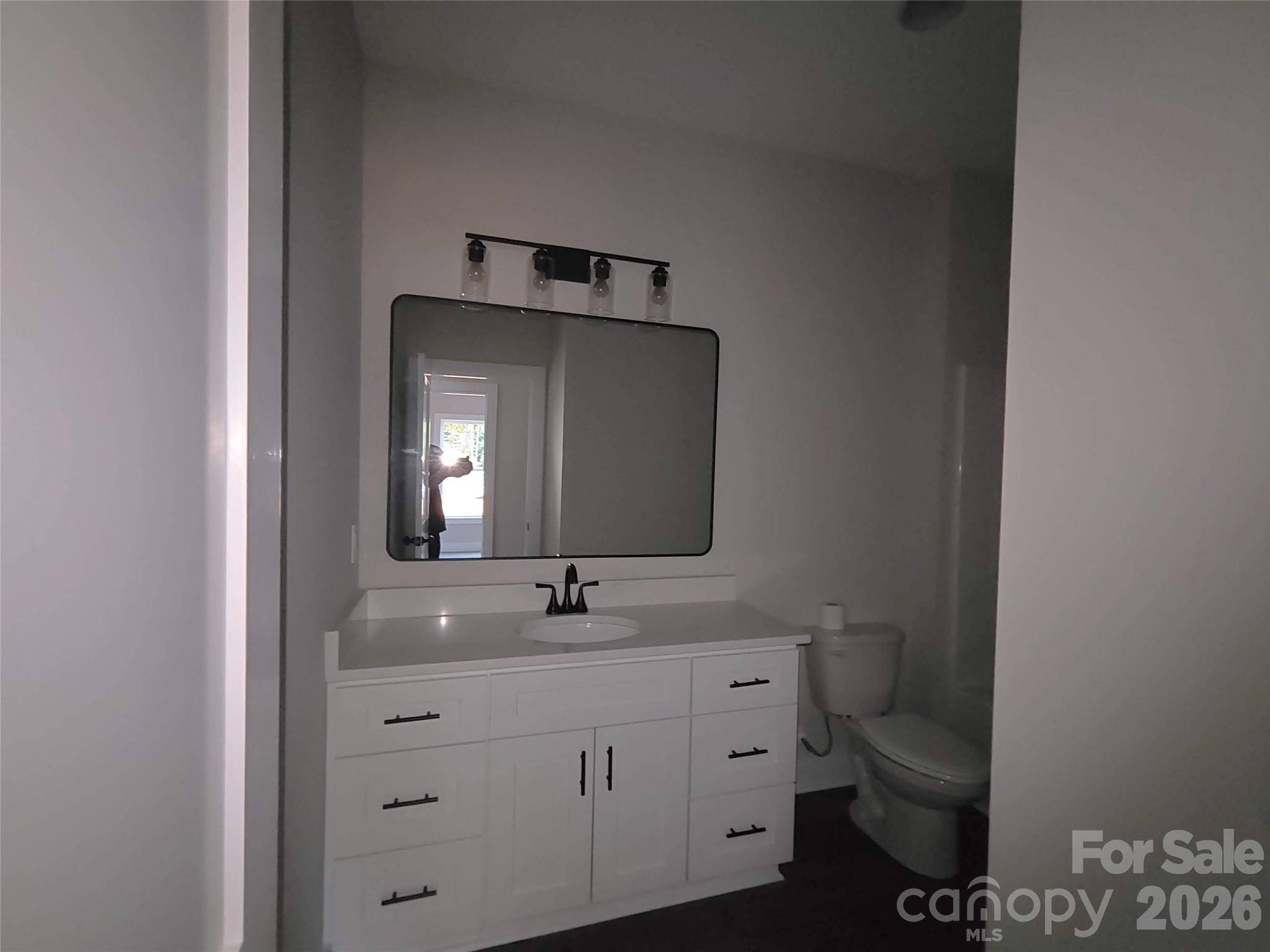 455 Newport Drive — Salisbury