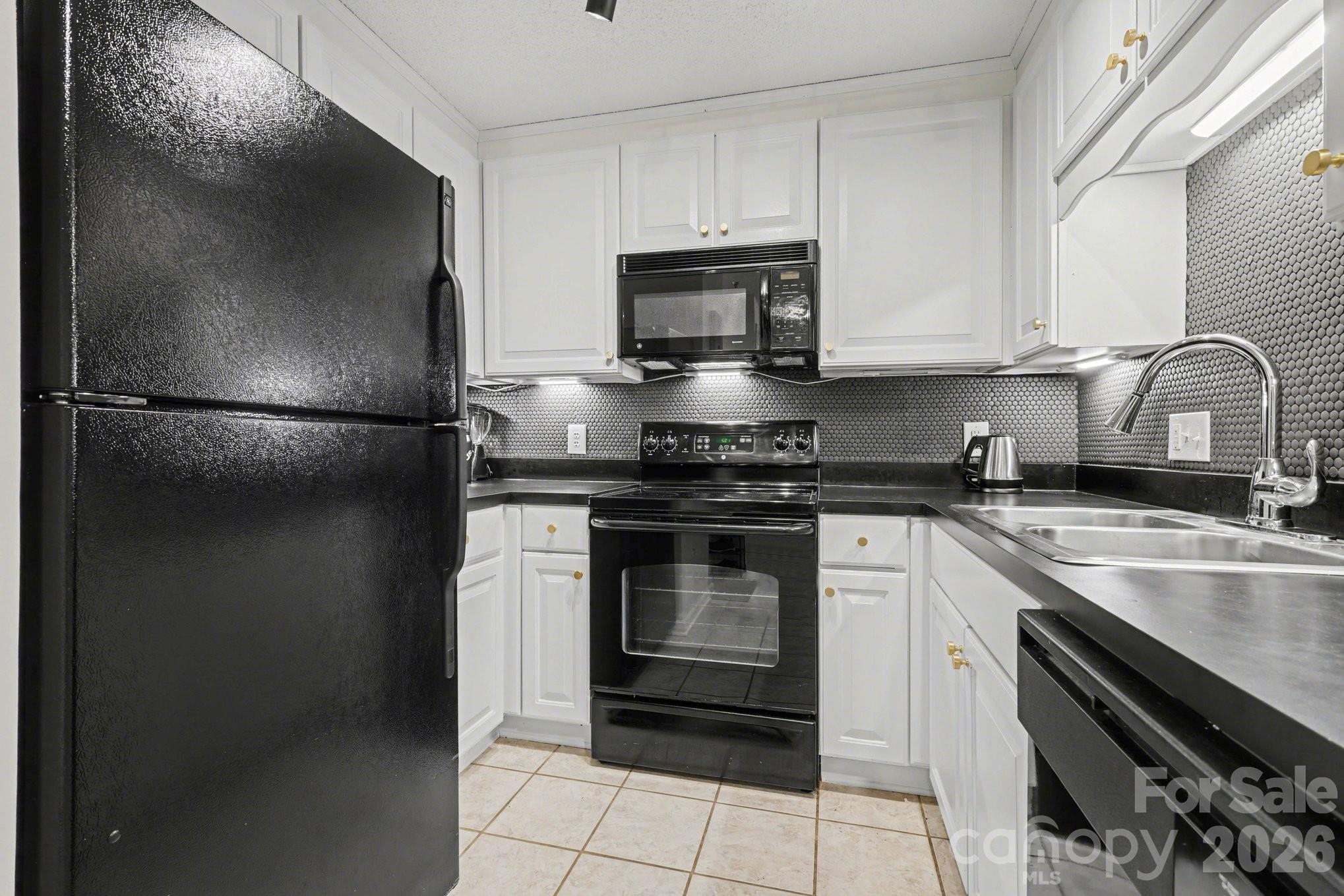 211 Heritage Boulevard #611 — Fort Mill
