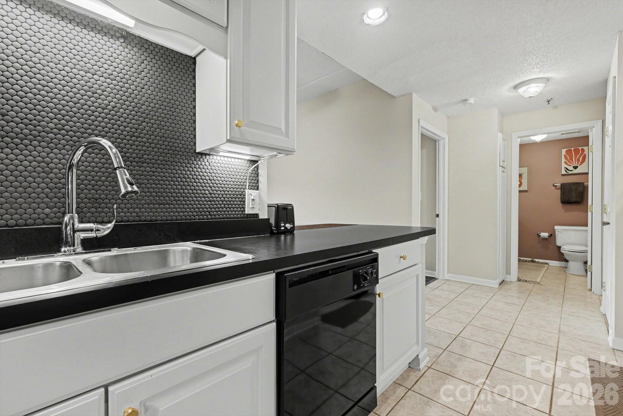 211 Heritage Boulevard #611 — Fort Mill