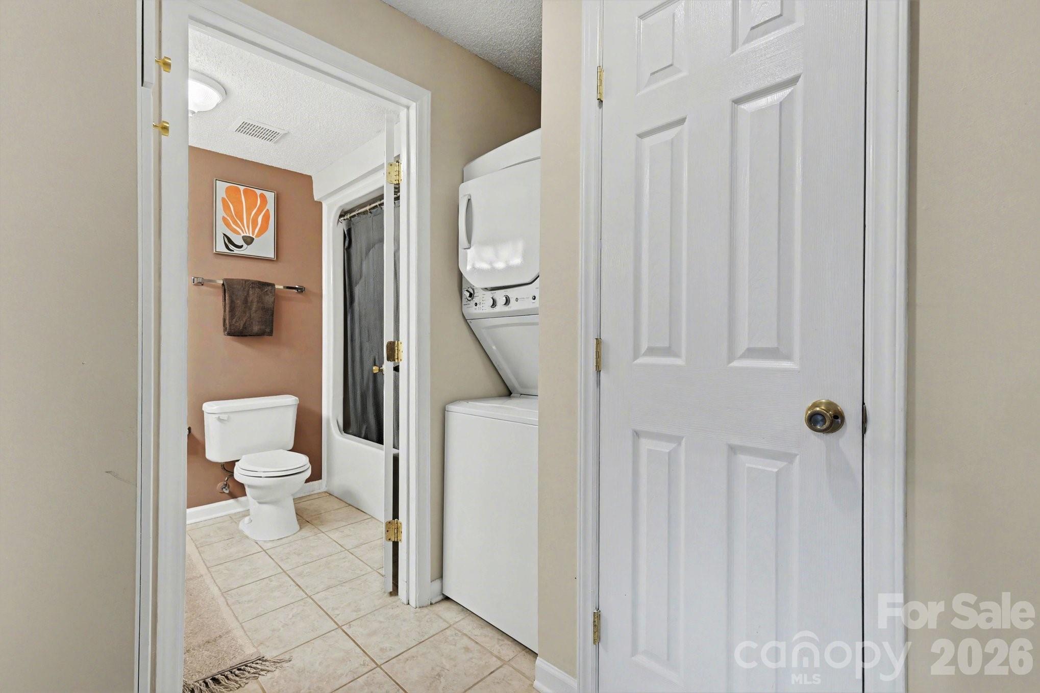 211 Heritage Boulevard #611 — Fort Mill