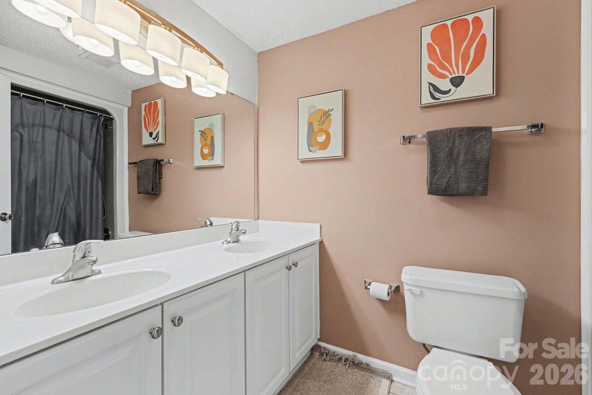 211 Heritage Boulevard #611 — Fort Mill