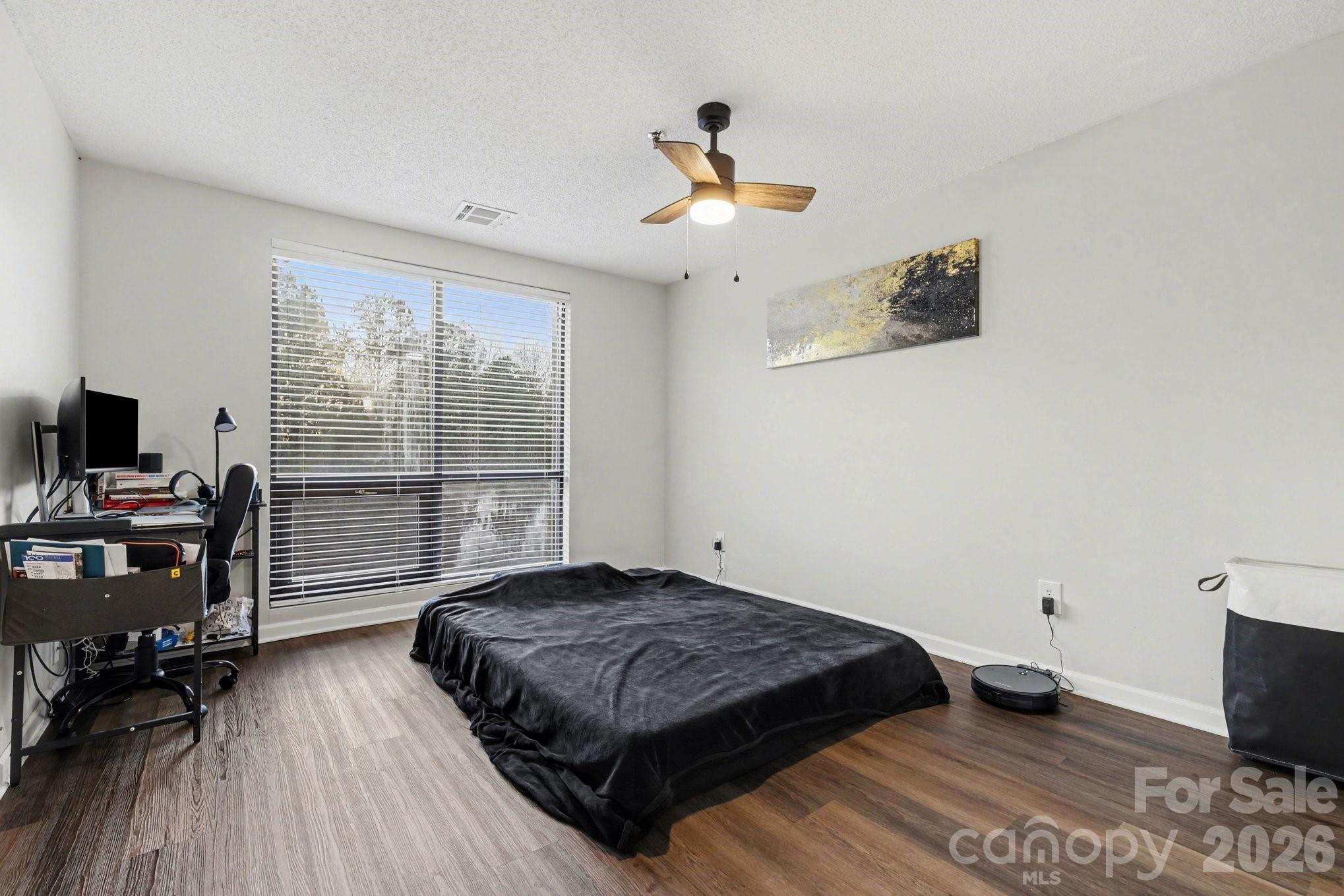 211 Heritage Boulevard #611 — Fort Mill