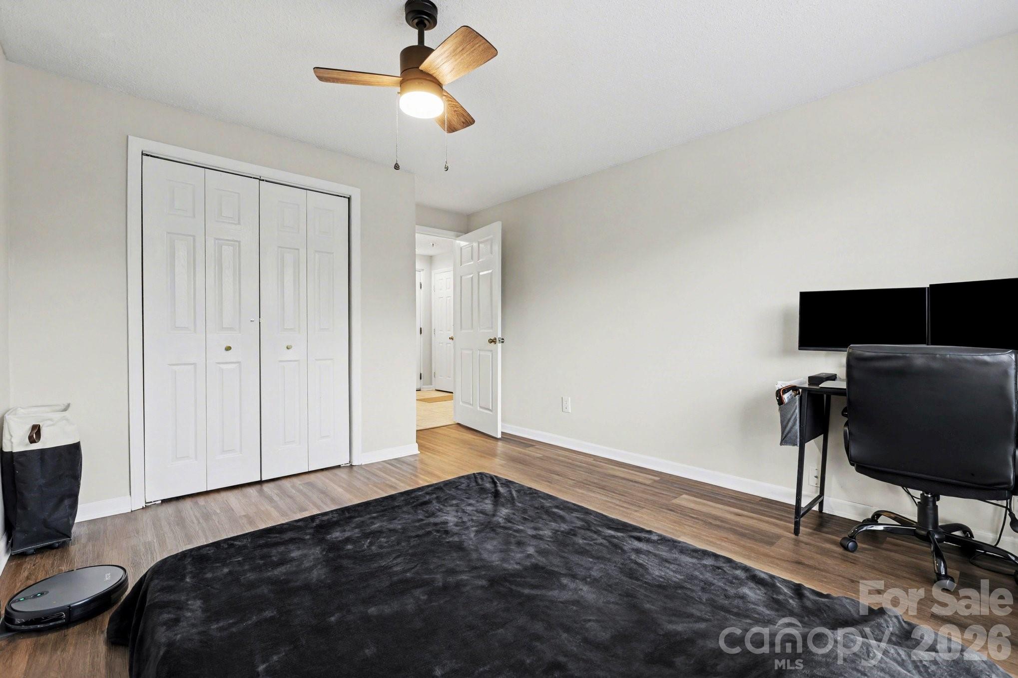 211 Heritage Boulevard #611 — Fort Mill