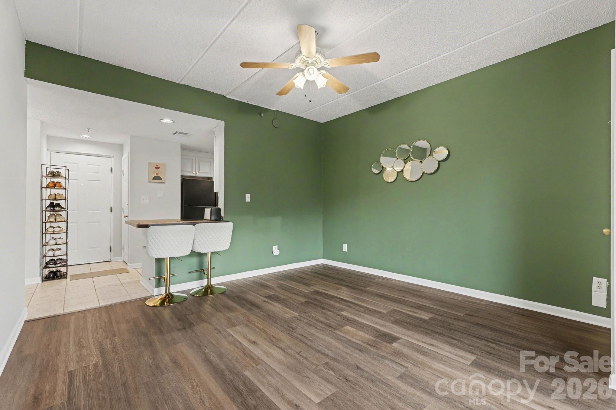 211 Heritage Boulevard #611 — Fort Mill