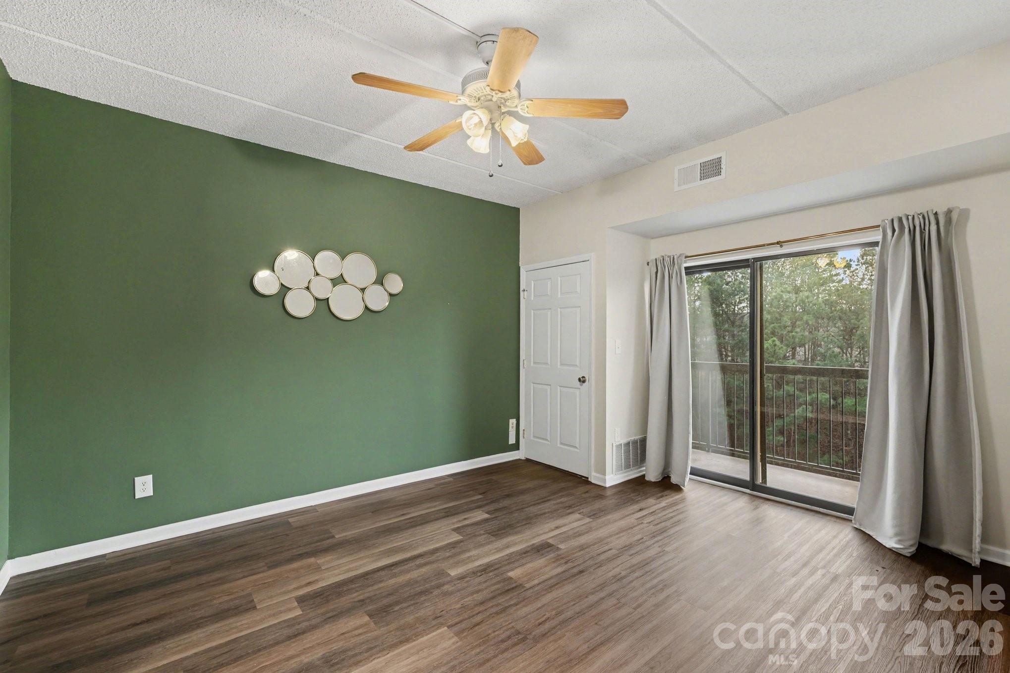211 Heritage Boulevard #611 — Fort Mill