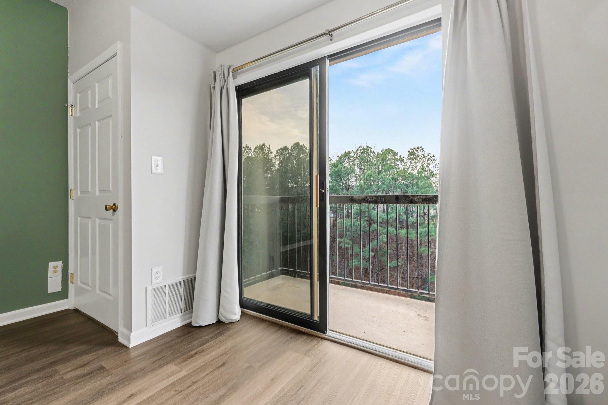 211 Heritage Boulevard #611 — Fort Mill