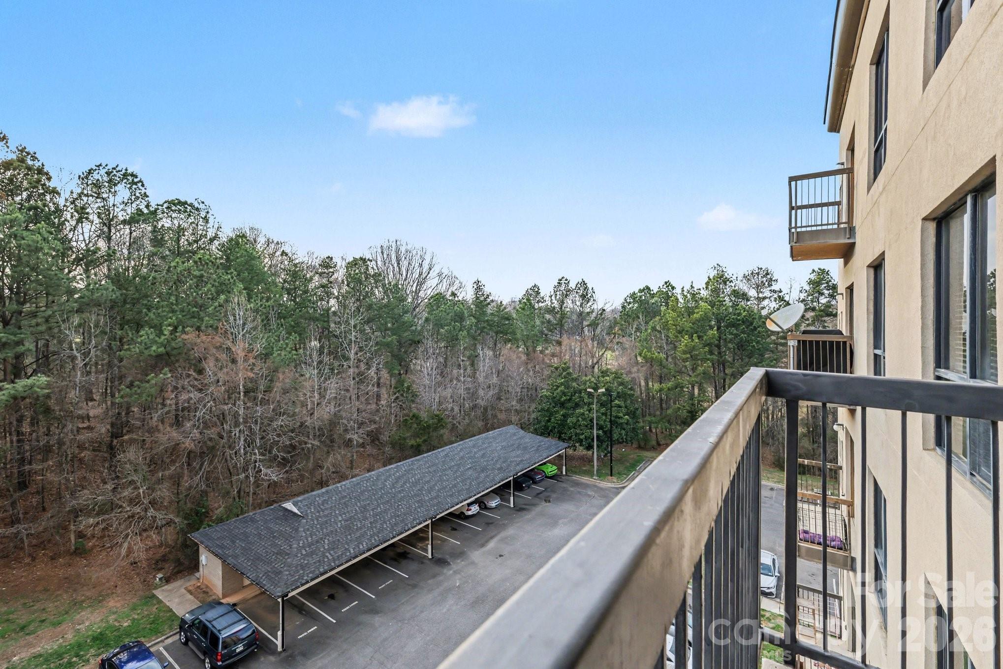 211 Heritage Boulevard #611 — Fort Mill