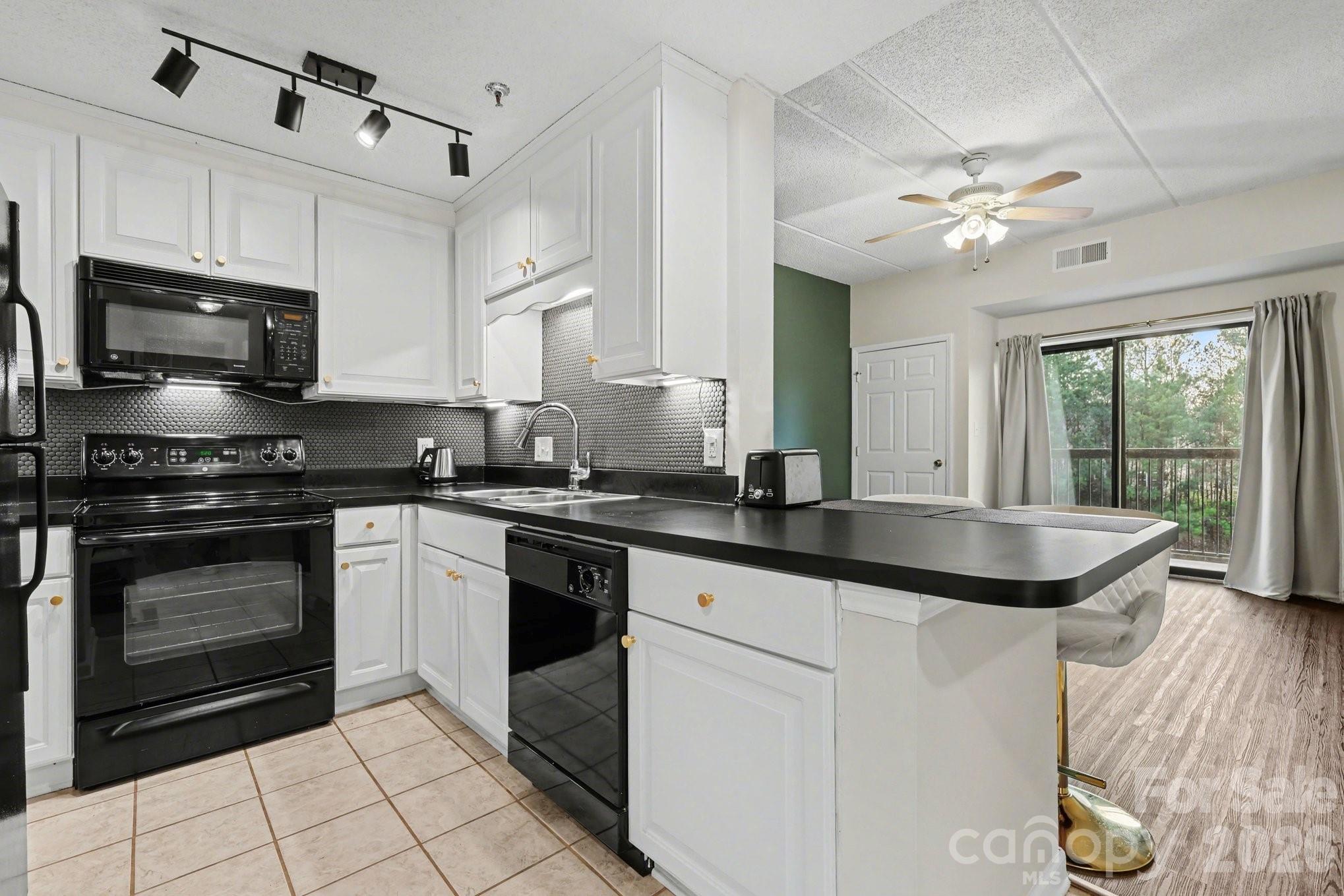 211 Heritage Boulevard #611 — Fort Mill