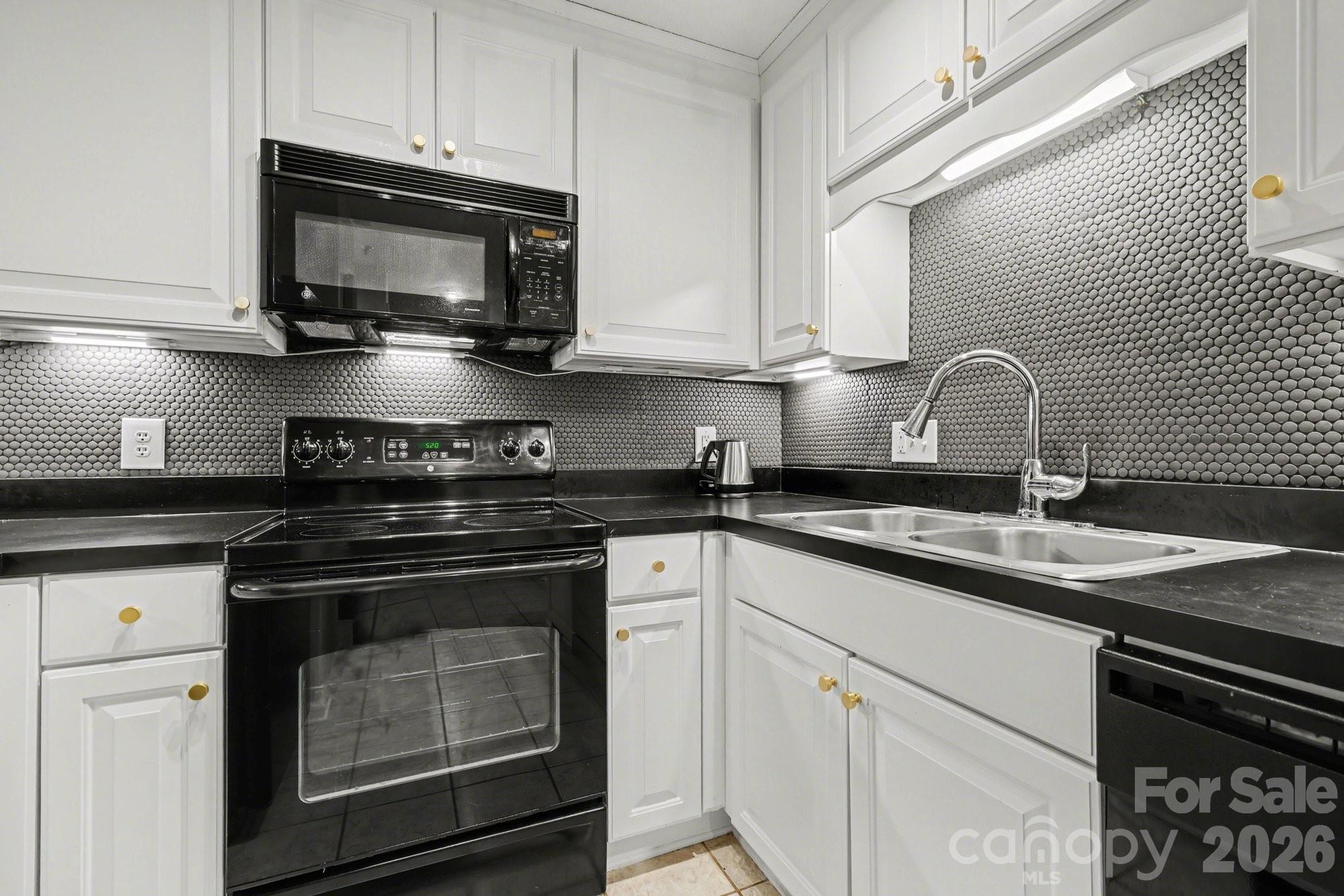 211 Heritage Boulevard #611 — Fort Mill