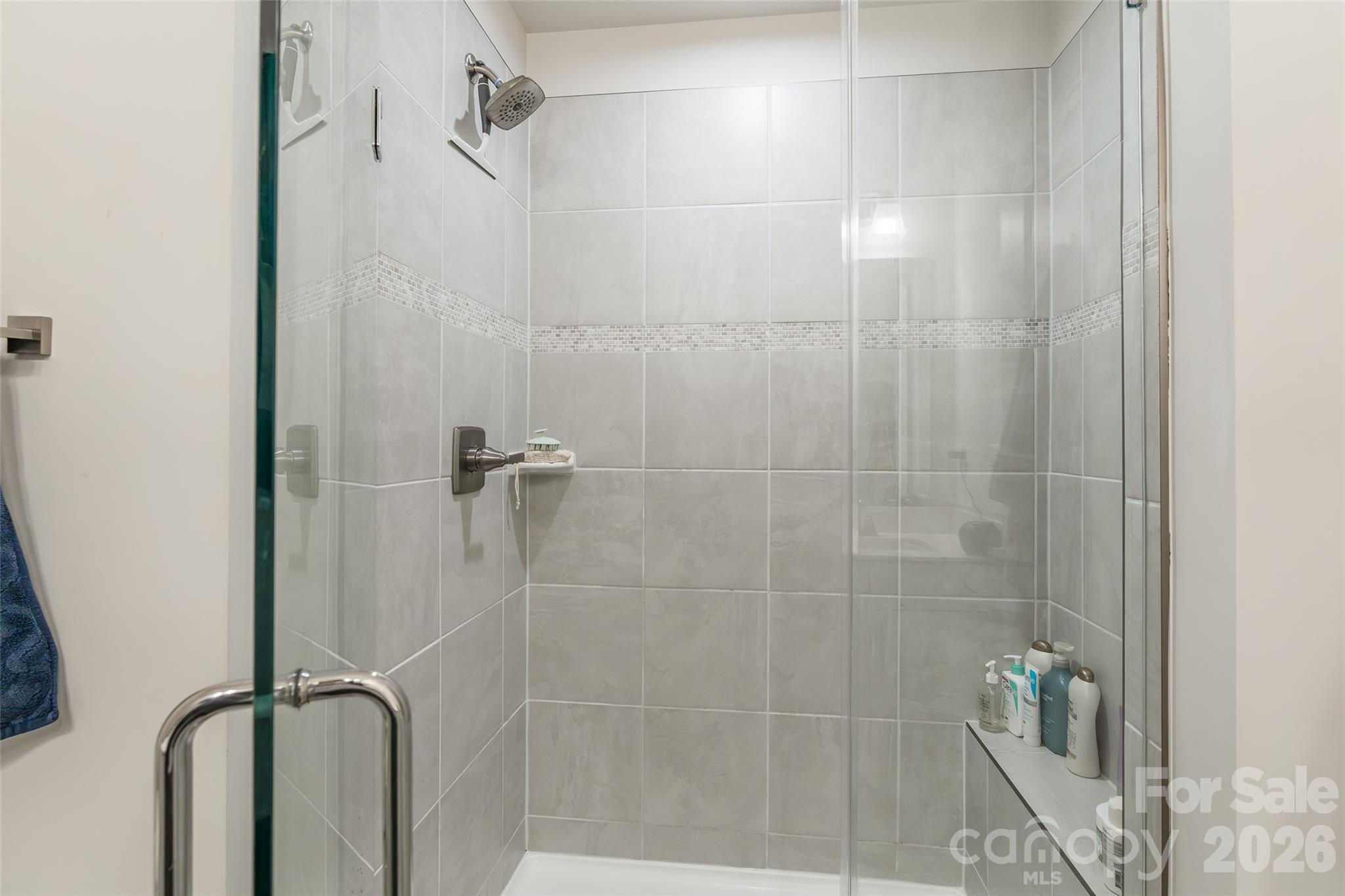 924 Broad River Lane — Charlotte