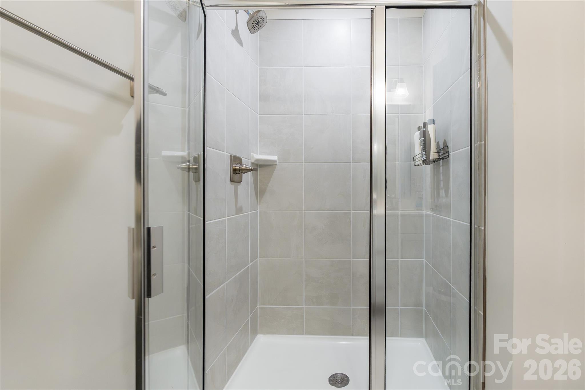 924 Broad River Lane — Charlotte