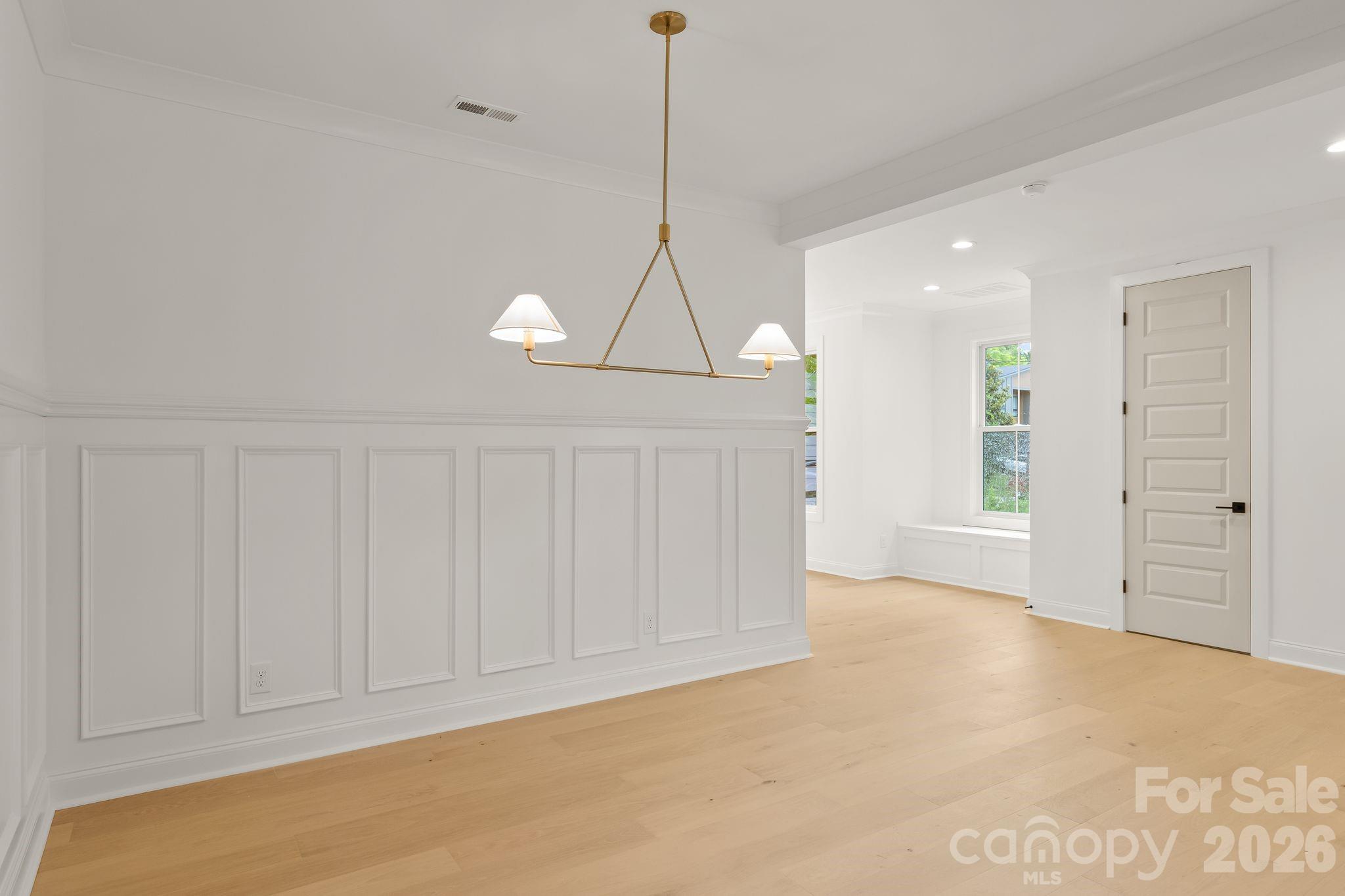2757 Parkway Avenue — Charlotte