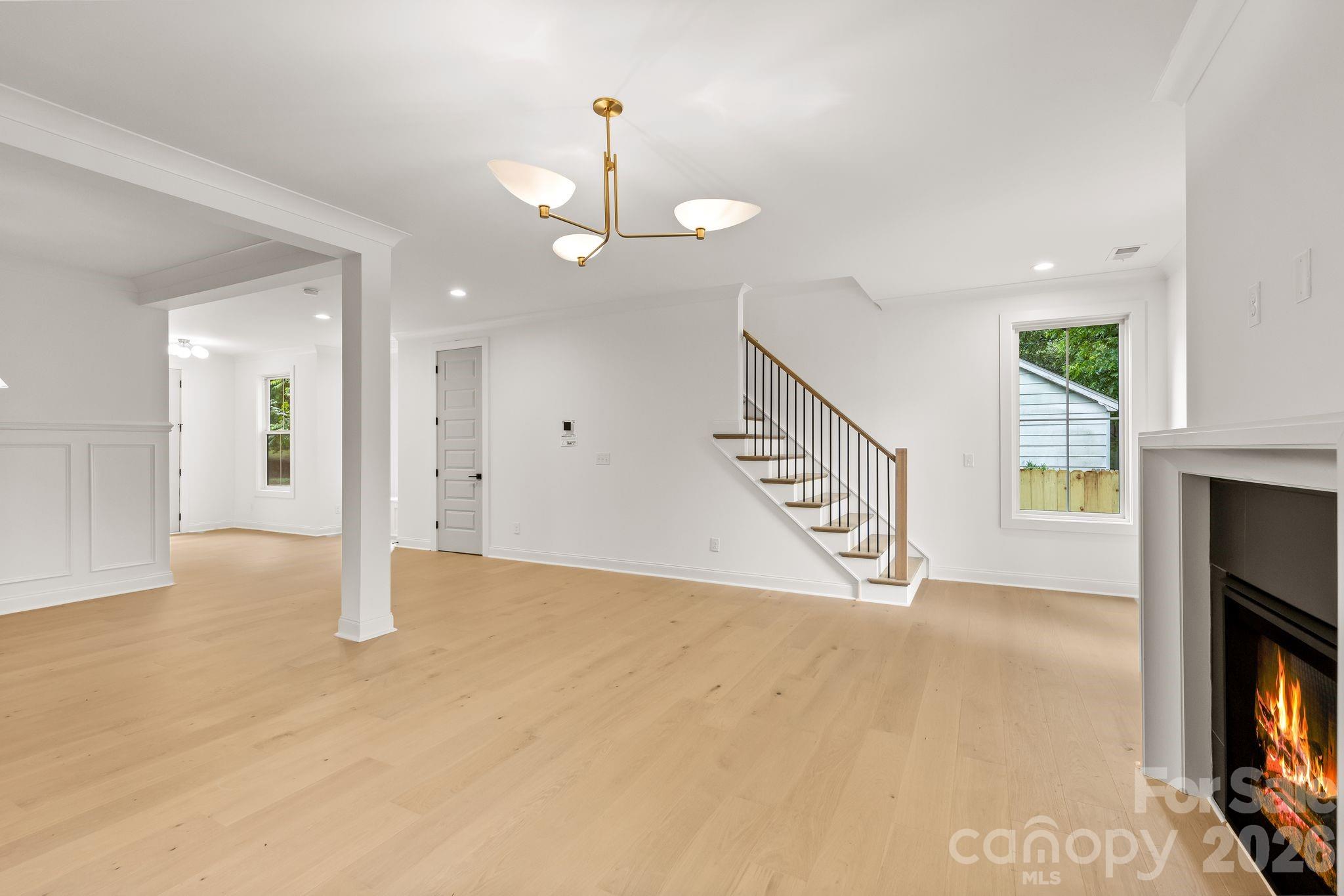 2757 Parkway Avenue — Charlotte