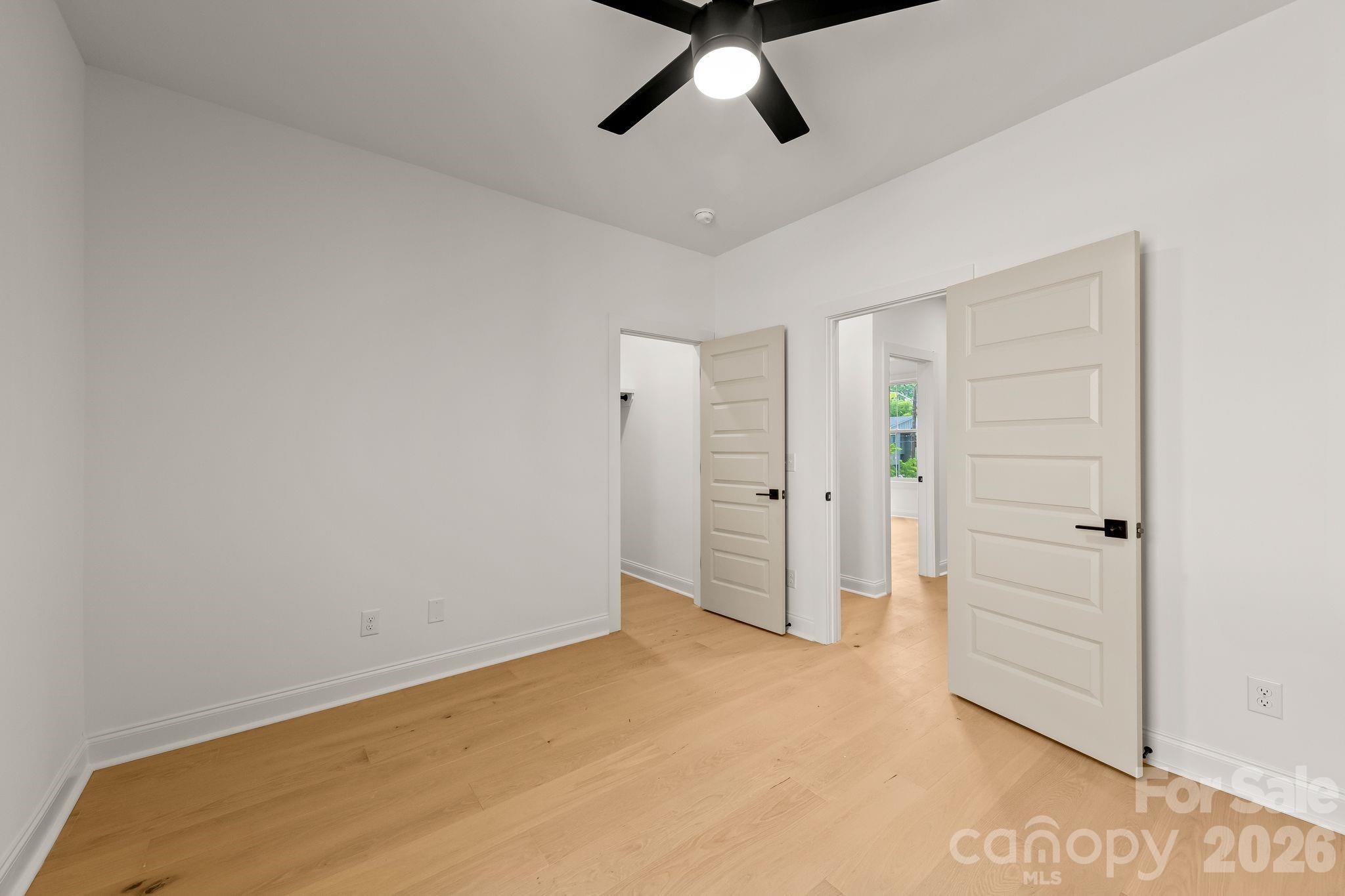 2757 Parkway Avenue — Charlotte