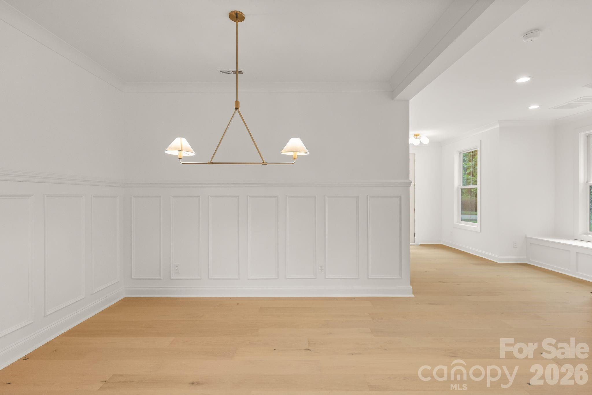 2757 Parkway Avenue — Charlotte