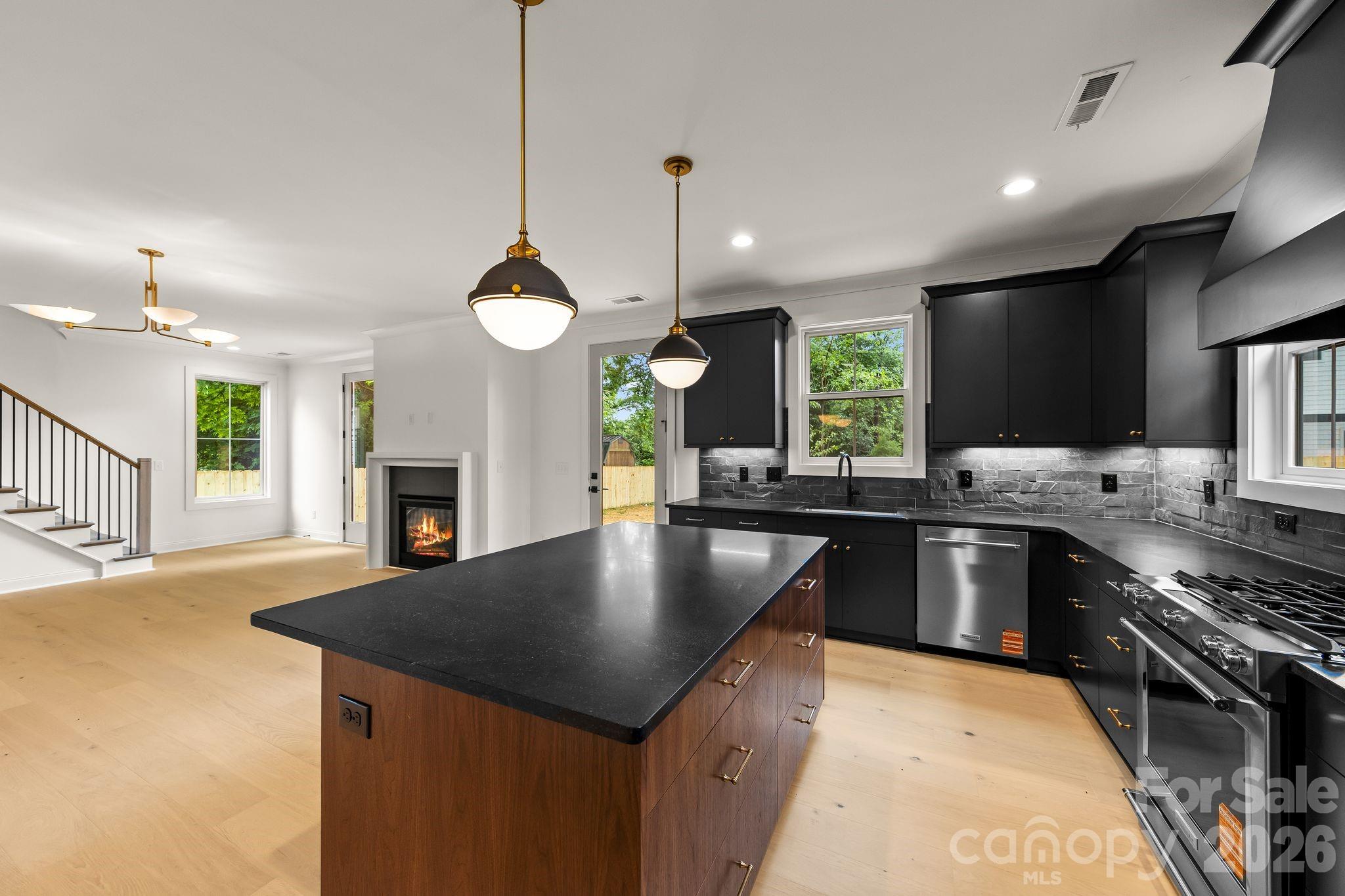 2757 Parkway Avenue — Charlotte