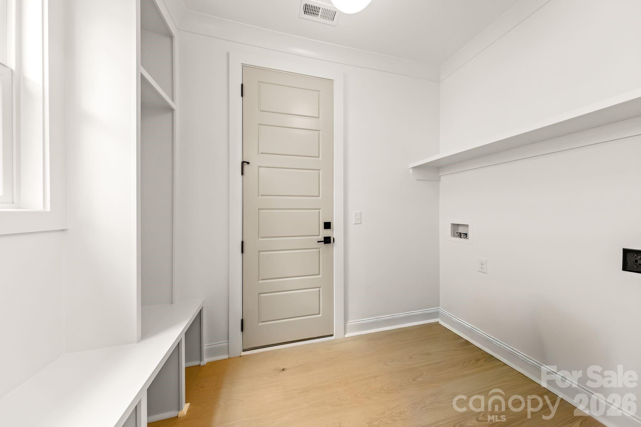 2757 Parkway Avenue — Charlotte
