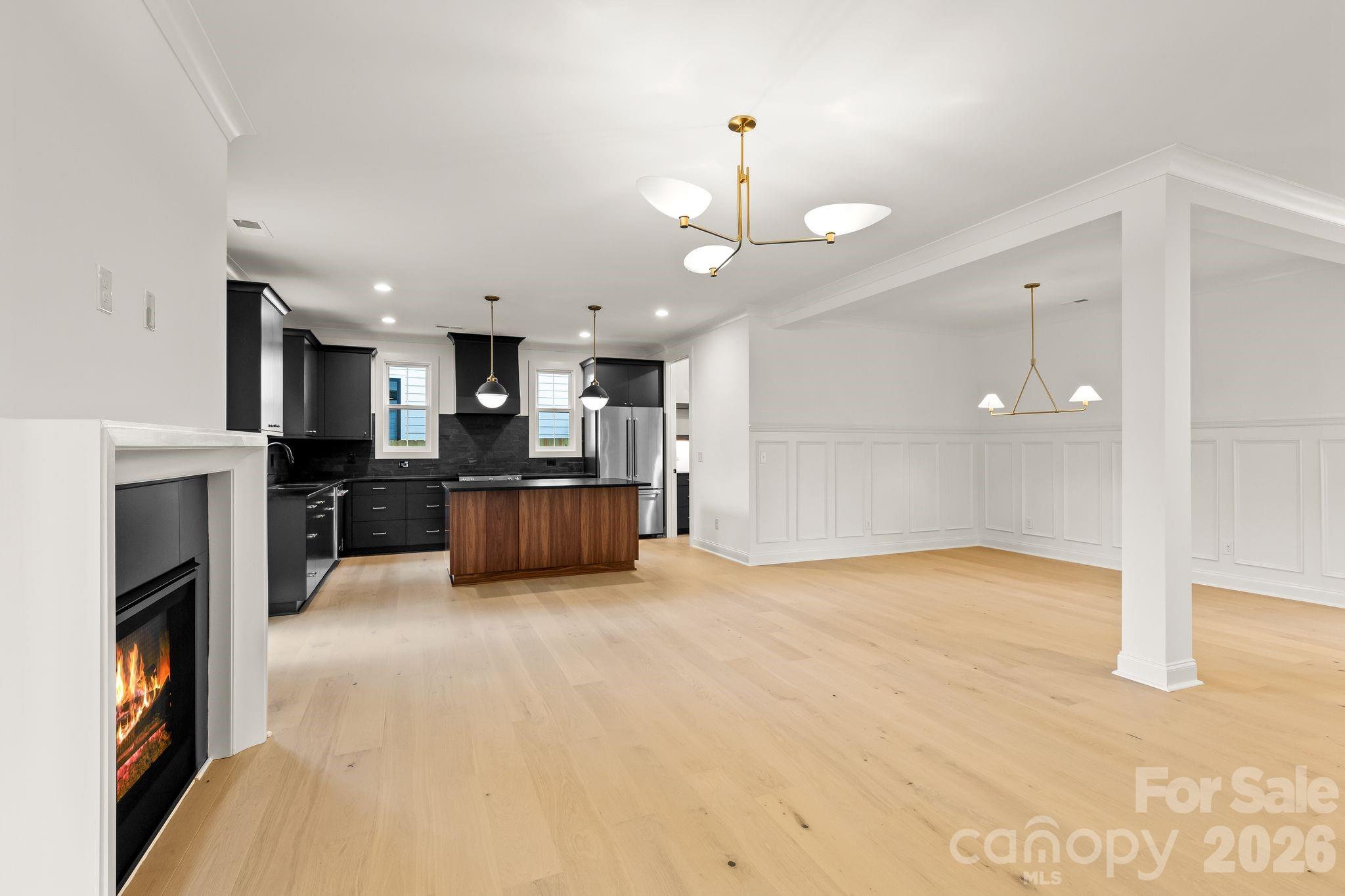 2757 Parkway Avenue — Charlotte