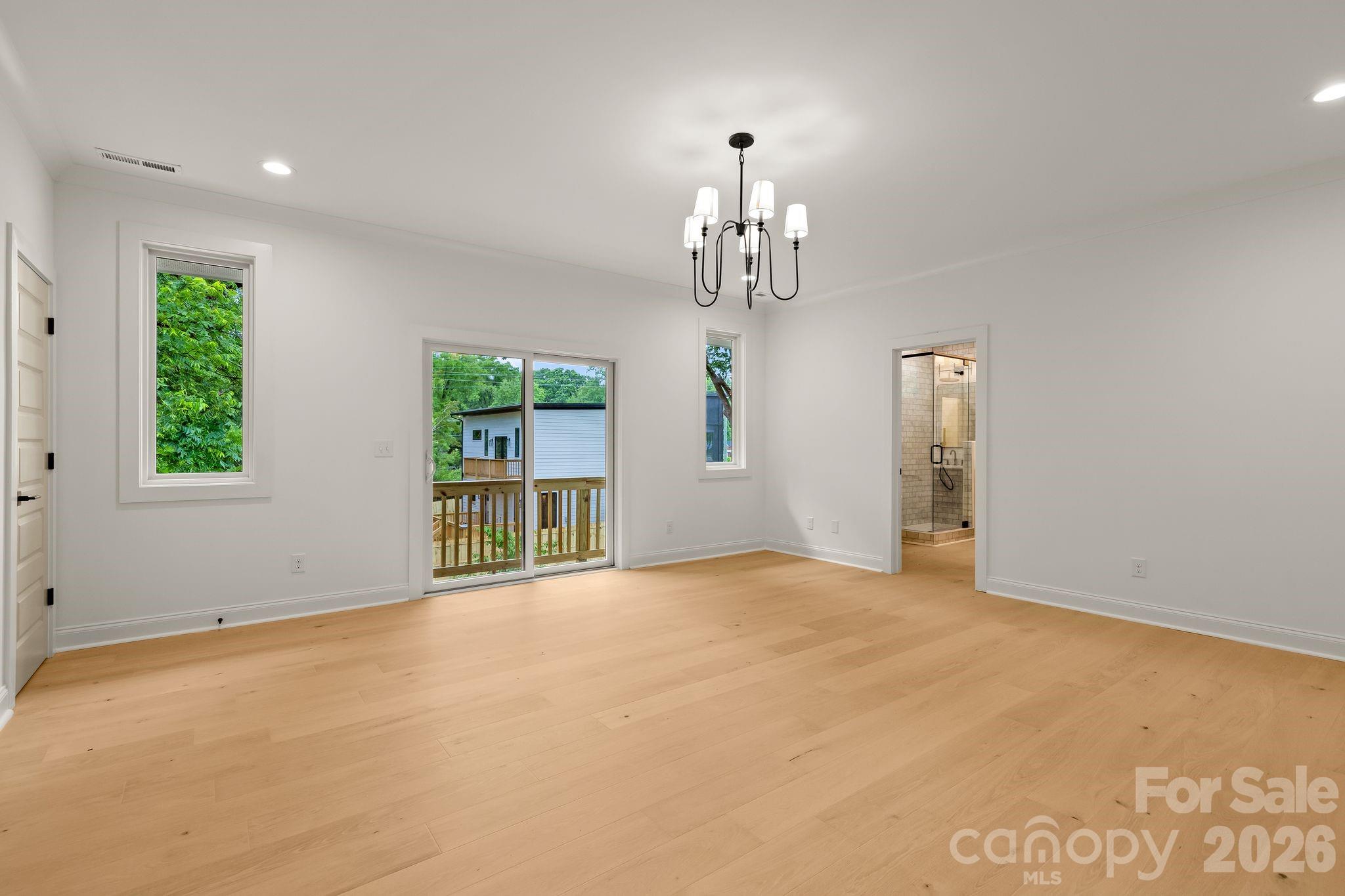 2757 Parkway Avenue — Charlotte