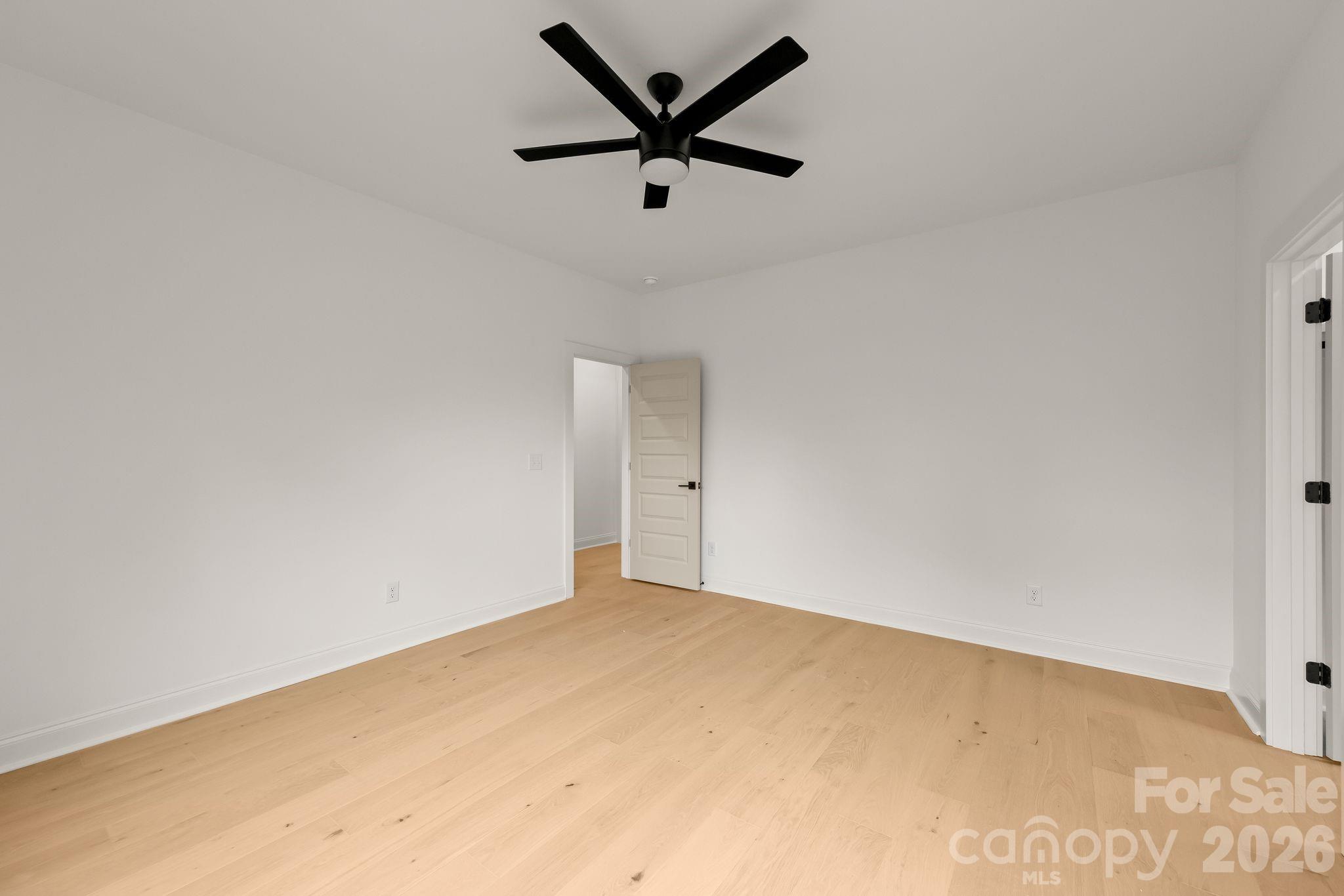 2757 Parkway Avenue — Charlotte