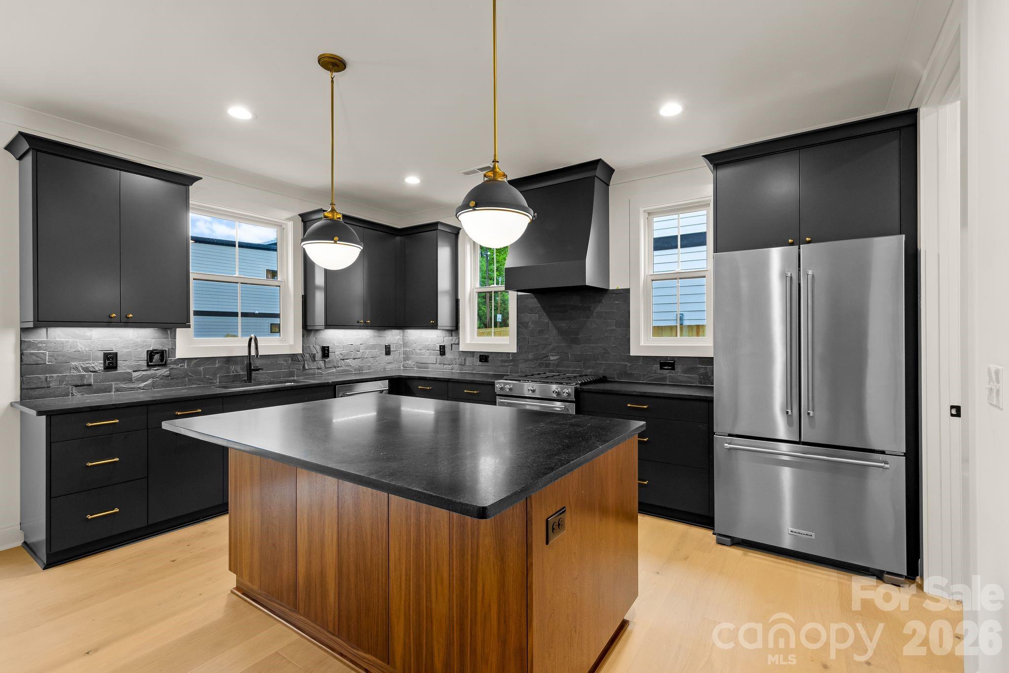 2757 Parkway Avenue — Charlotte