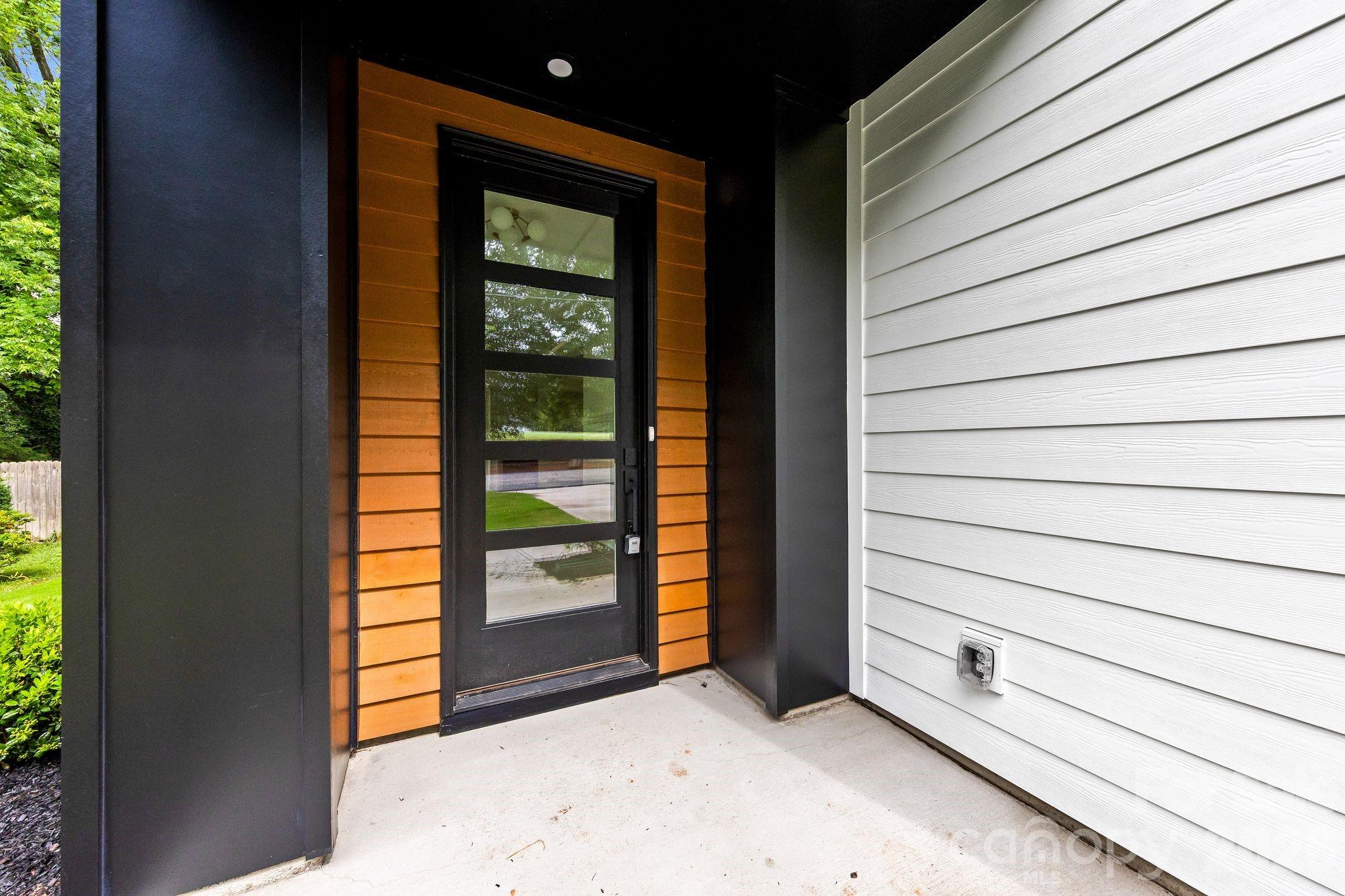 2757 Parkway Avenue — Charlotte