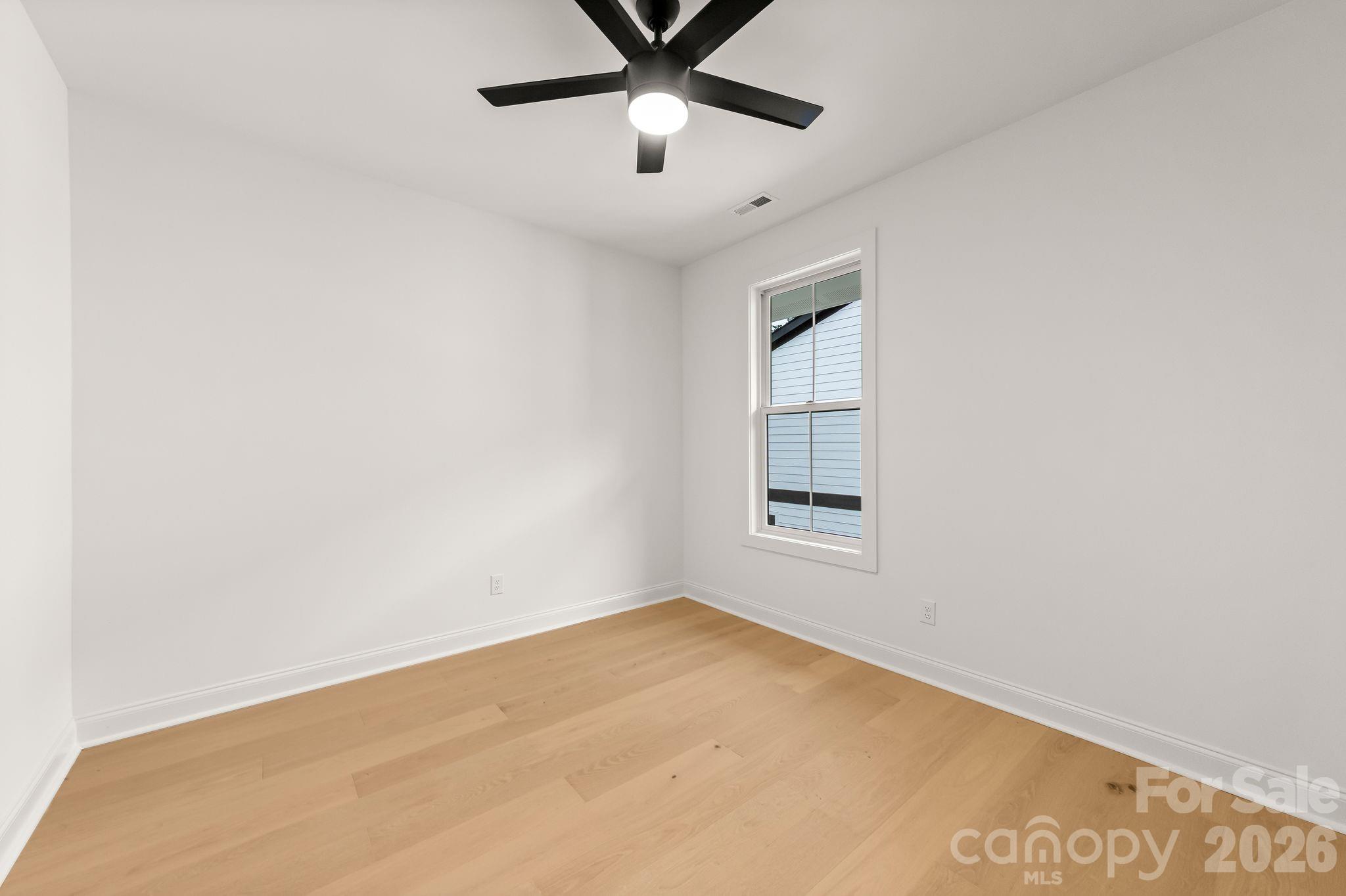 2757 Parkway Avenue — Charlotte