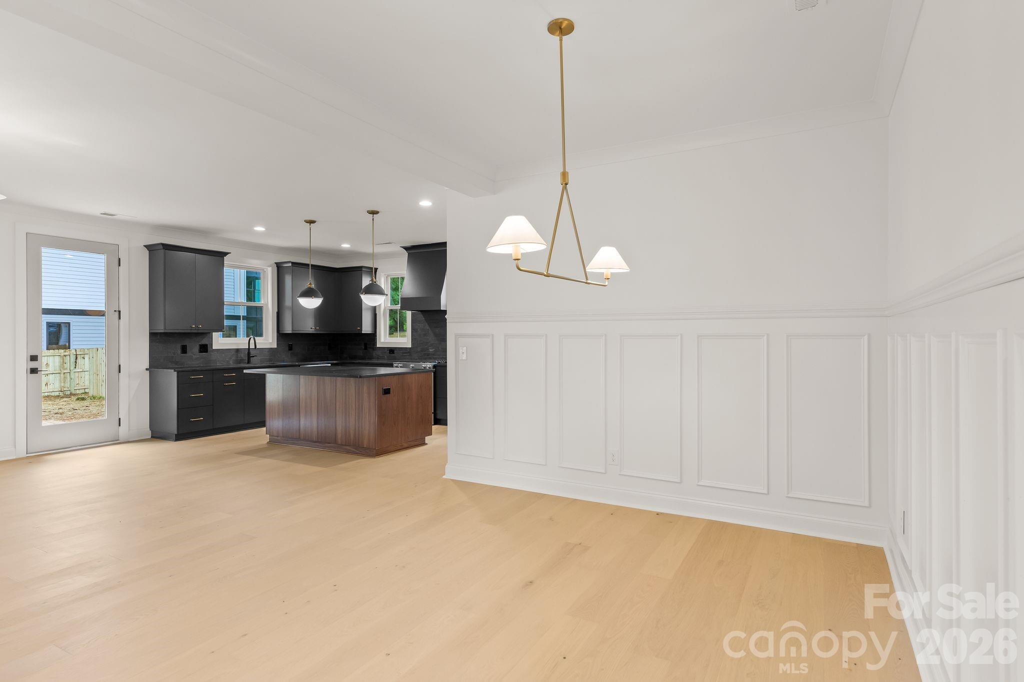 2757 Parkway Avenue — Charlotte
