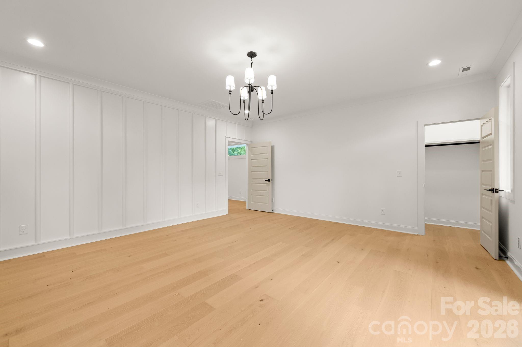 2757 Parkway Avenue — Charlotte