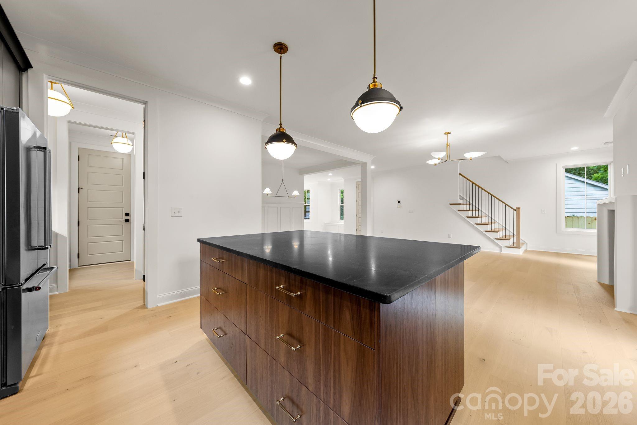 2757 Parkway Avenue — Charlotte