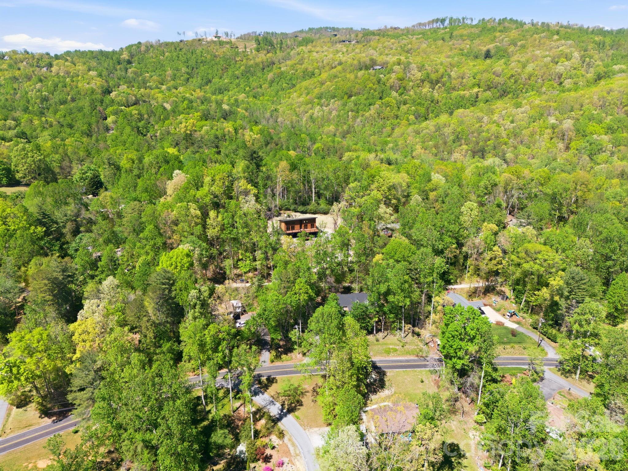 102 Sandpiper Palisades Street — Hendersonville