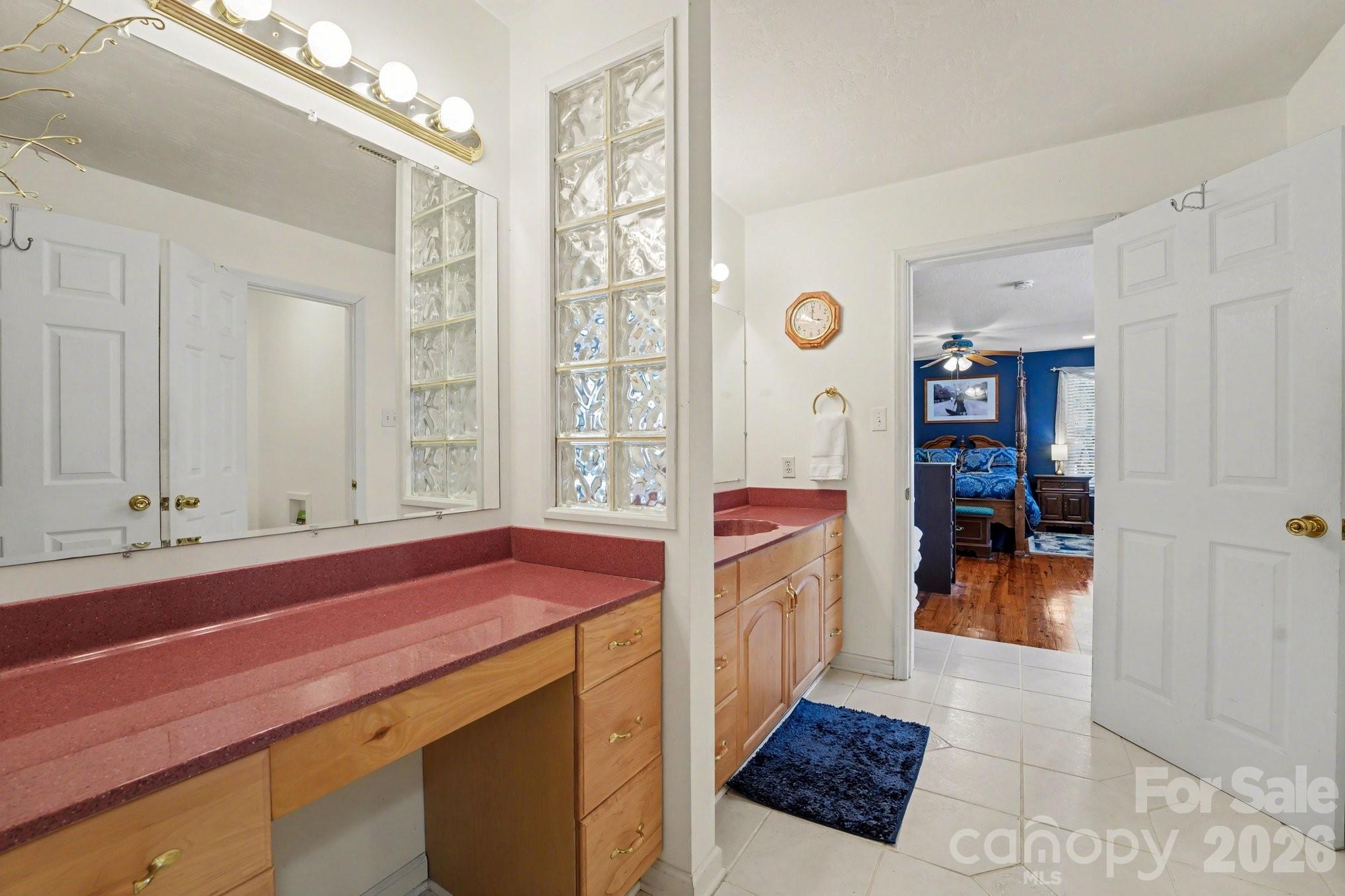 140 Eastwood Drive — Statesville