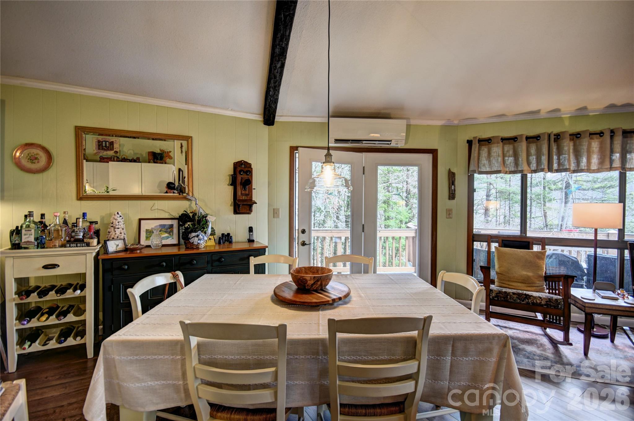 1299 Country Club Drive — Canton