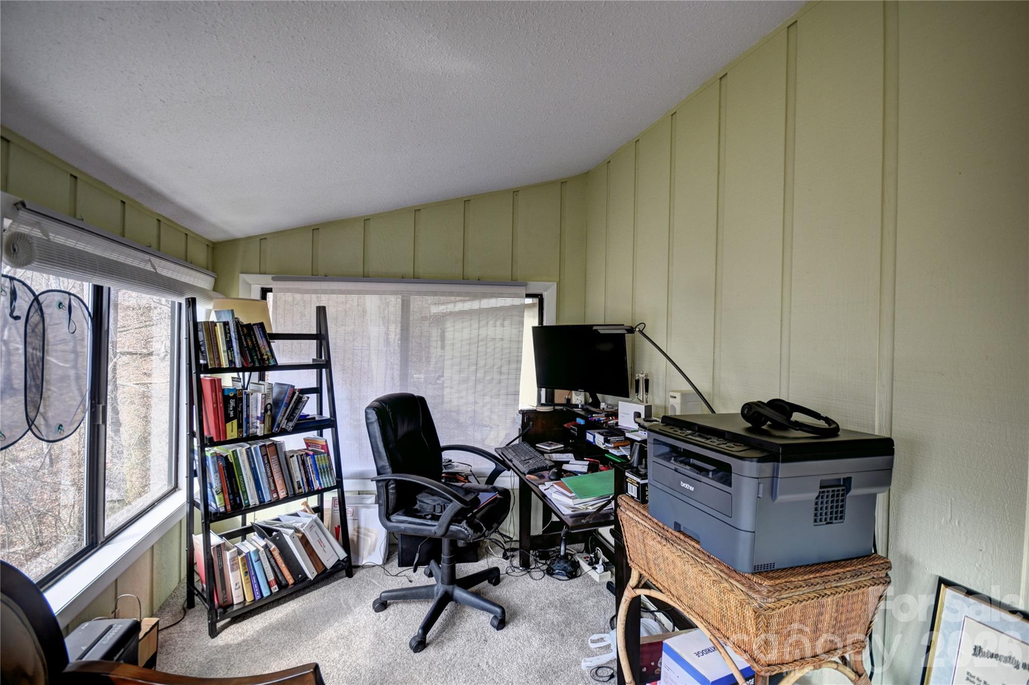 1299 Country Club Drive — Canton