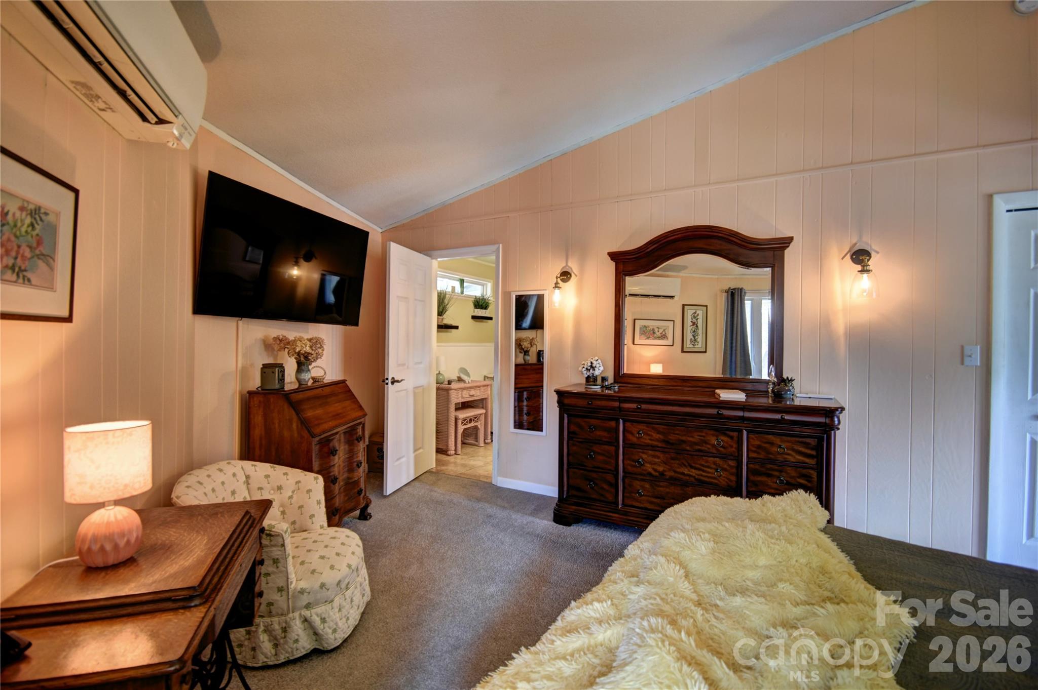 1299 Country Club Drive — Canton
