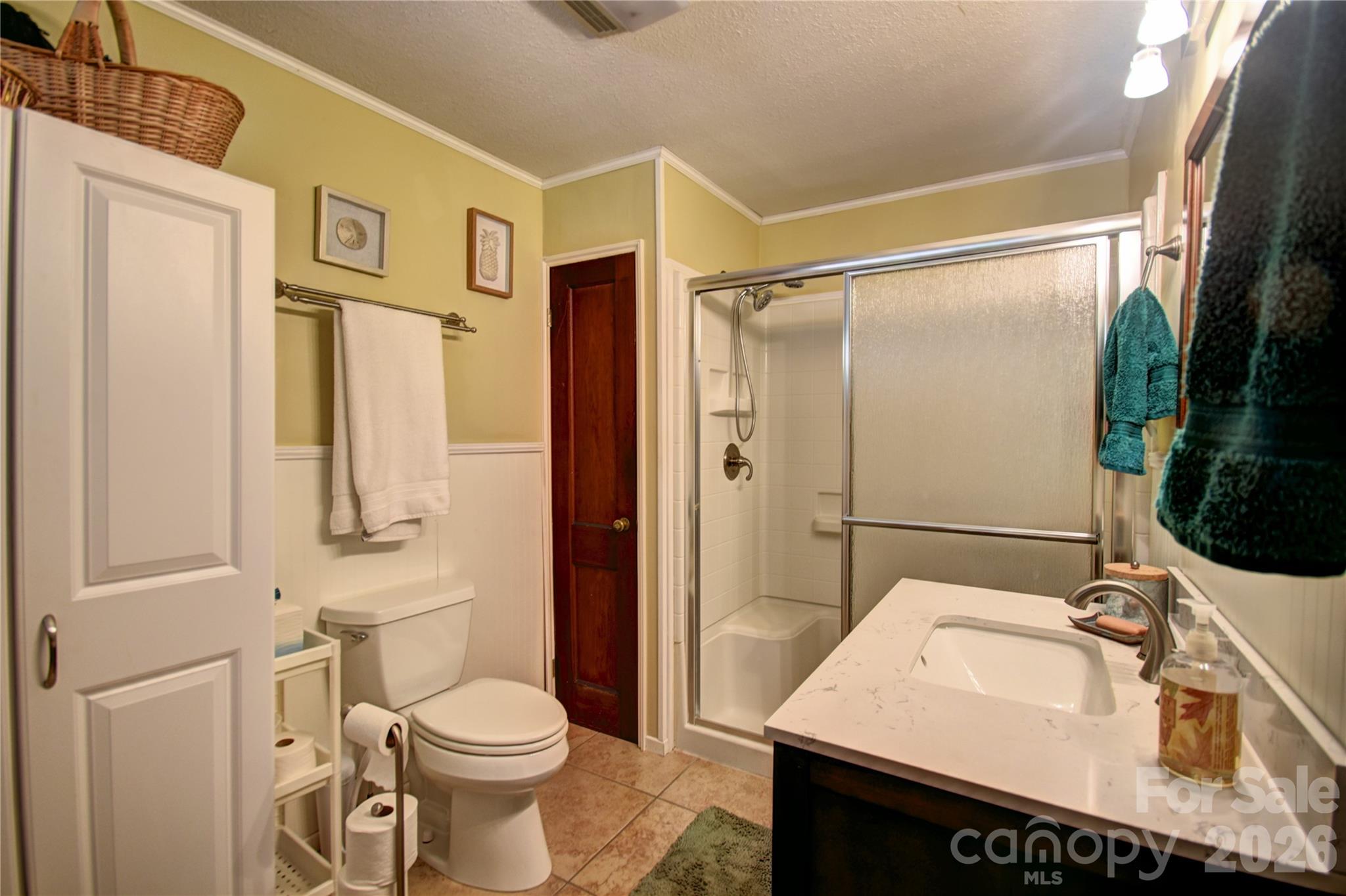1299 Country Club Drive — Canton