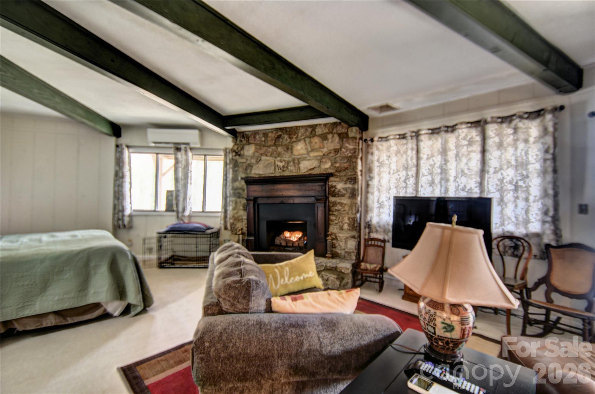 1299 Country Club Drive — Canton