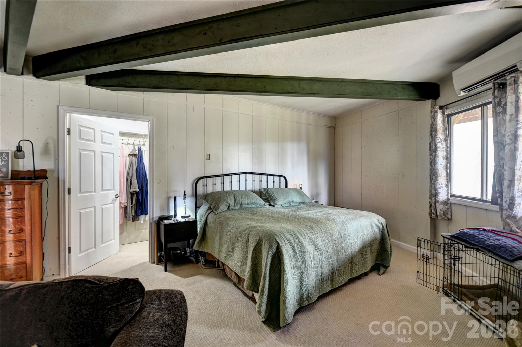 1299 Country Club Drive — Canton