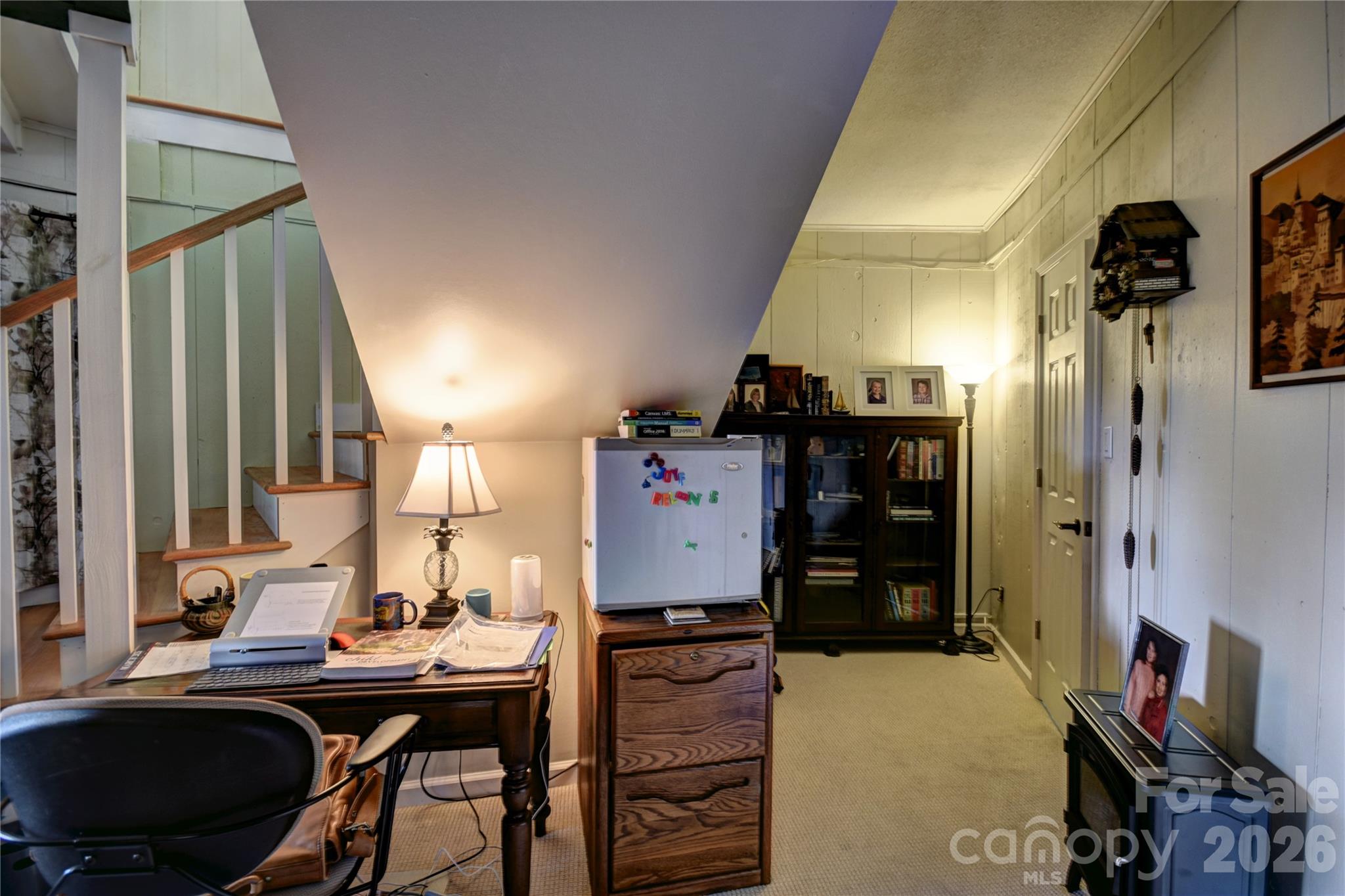 1299 Country Club Drive — Canton