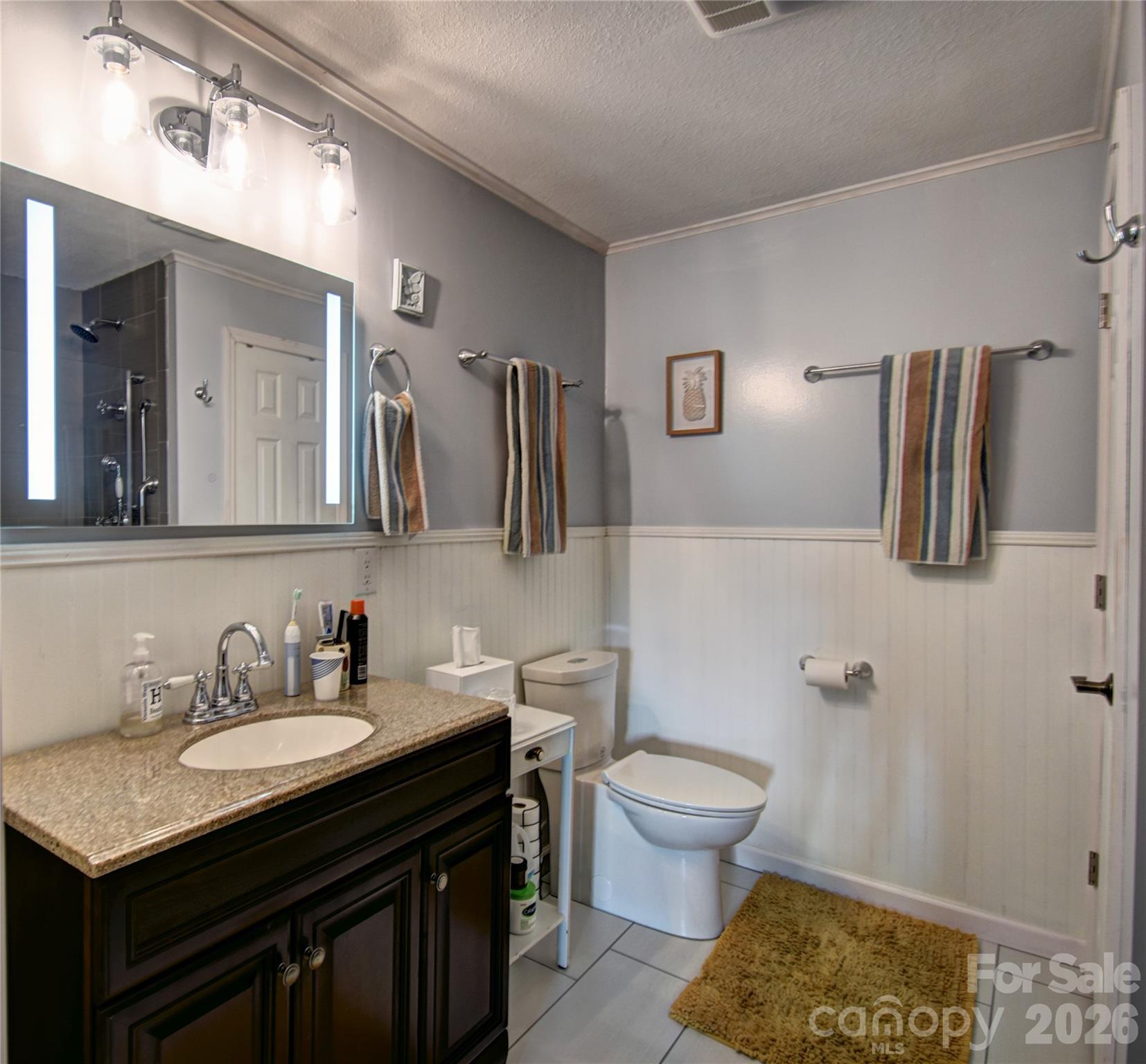 1299 Country Club Drive — Canton