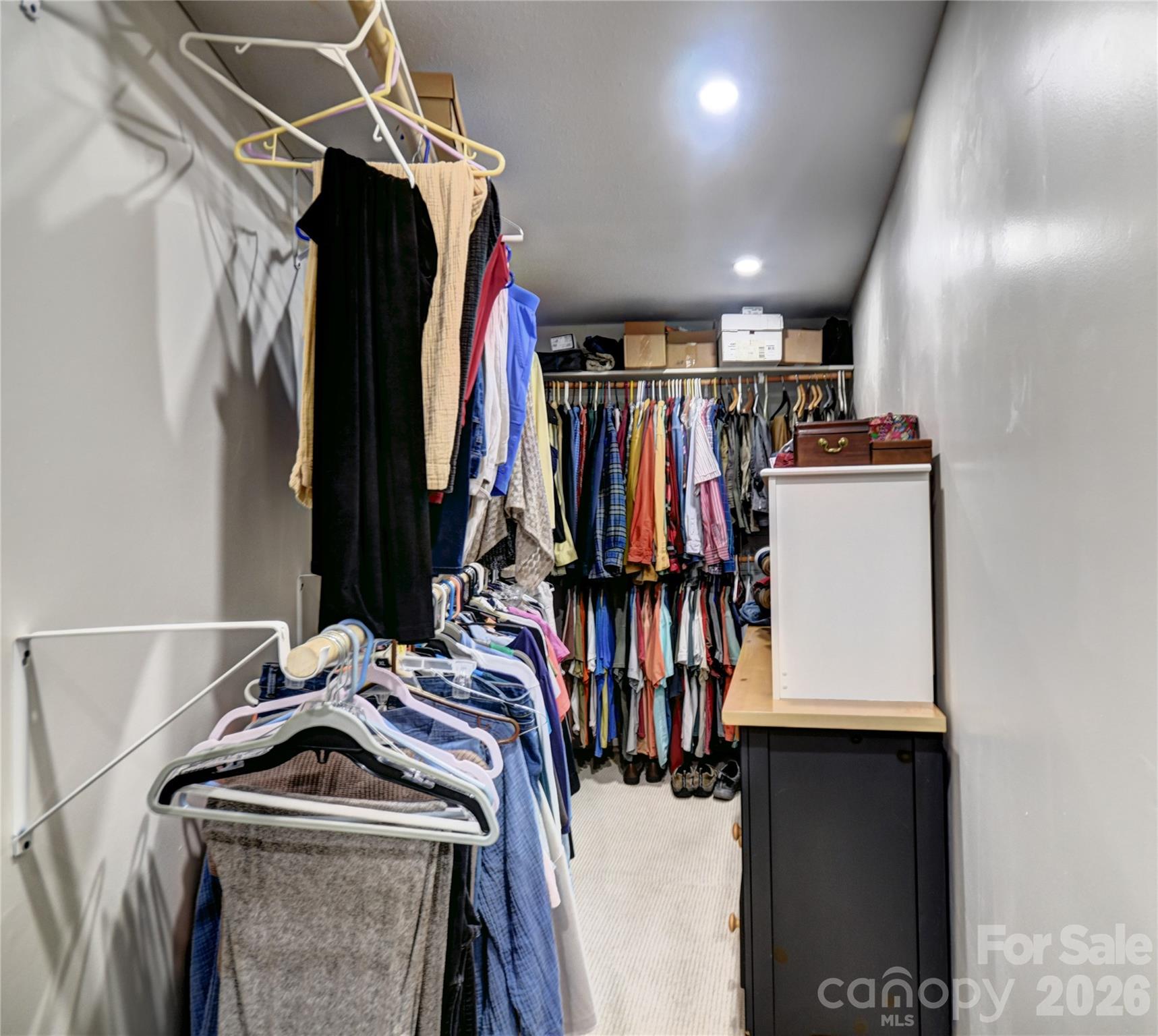 1299 Country Club Drive — Canton