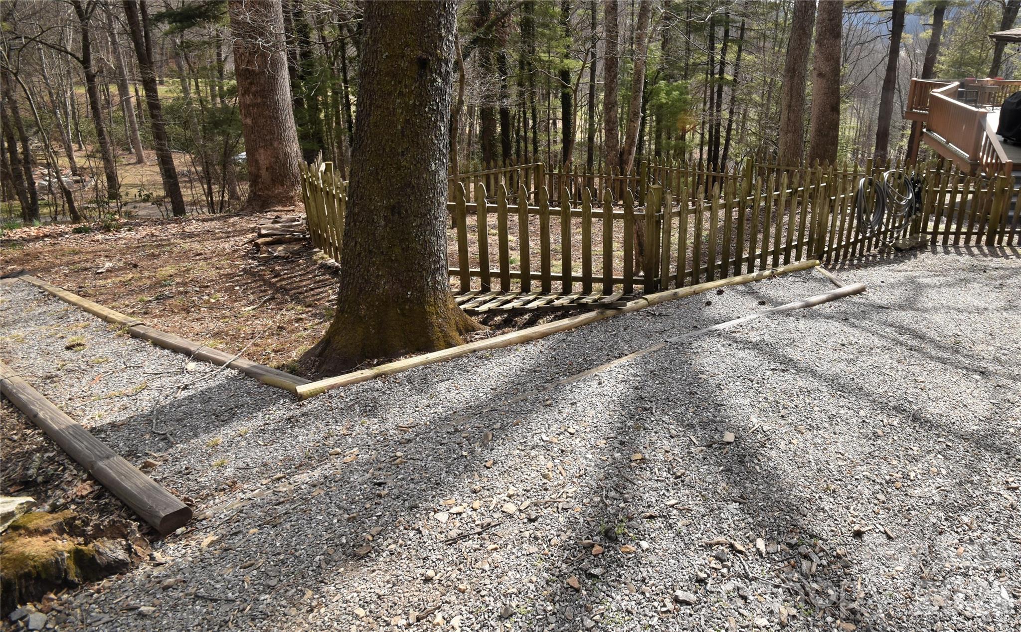 1299 Country Club Drive — Canton