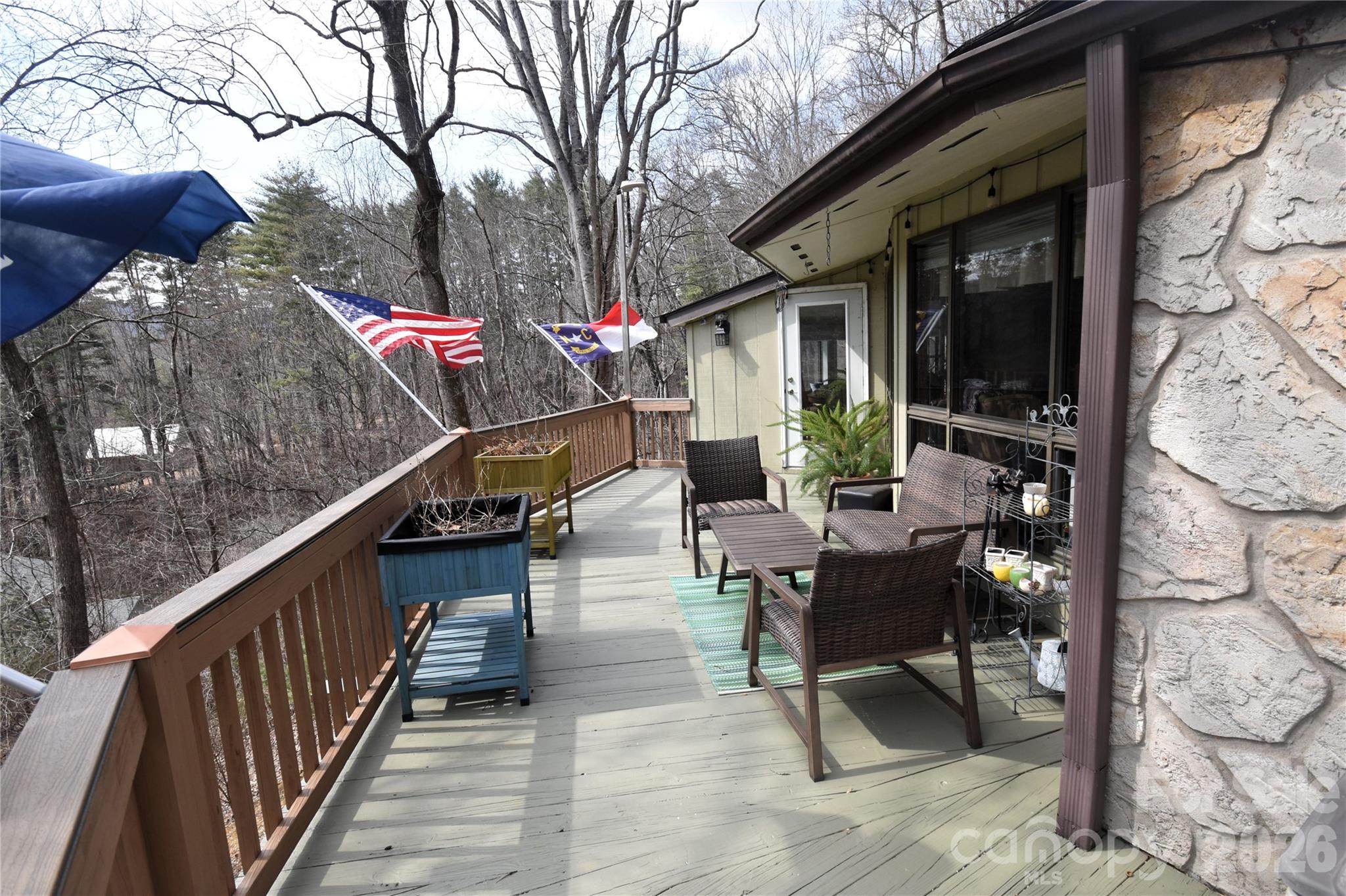 1299 Country Club Drive — Canton
