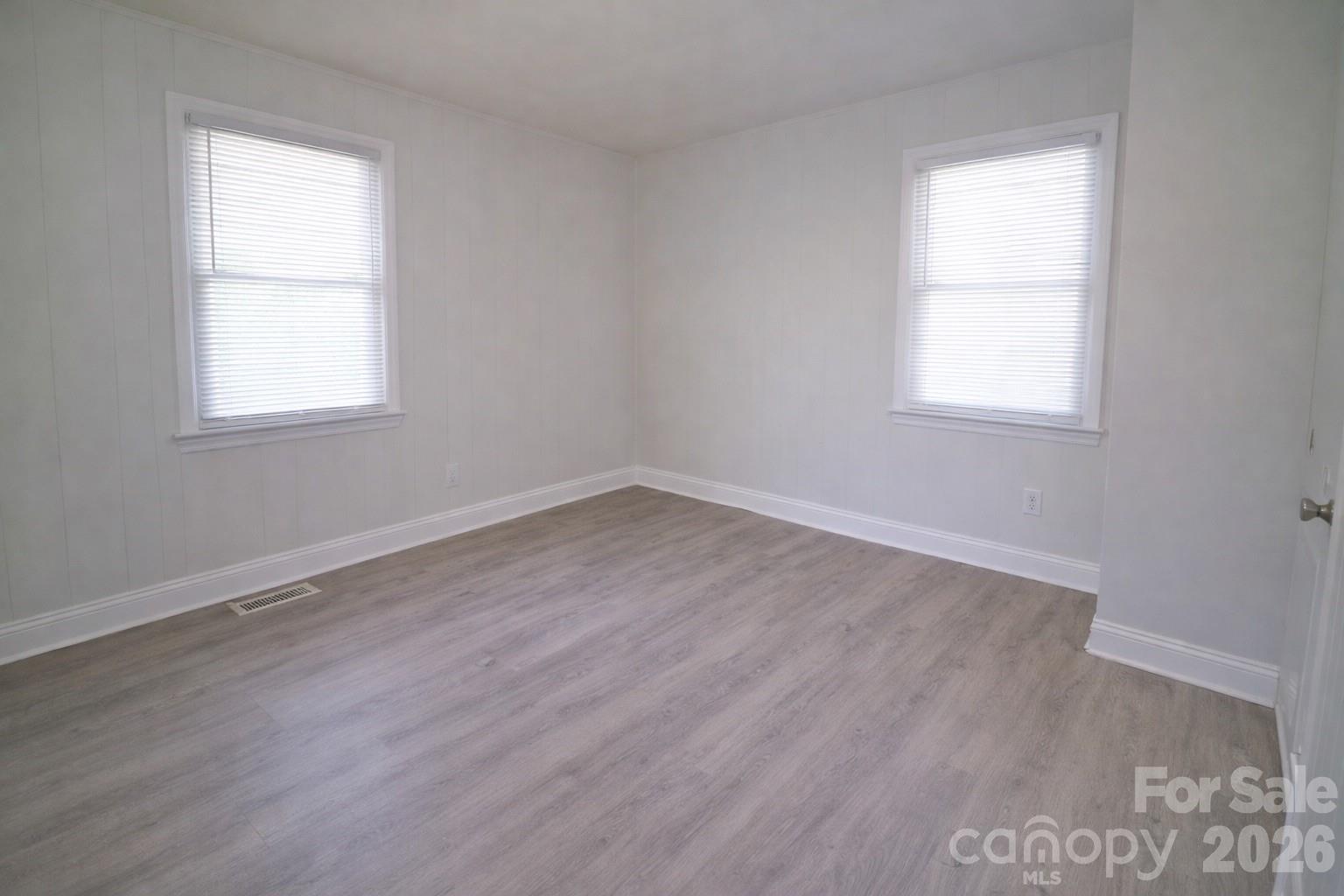 4101 Atmore Street — Charlotte