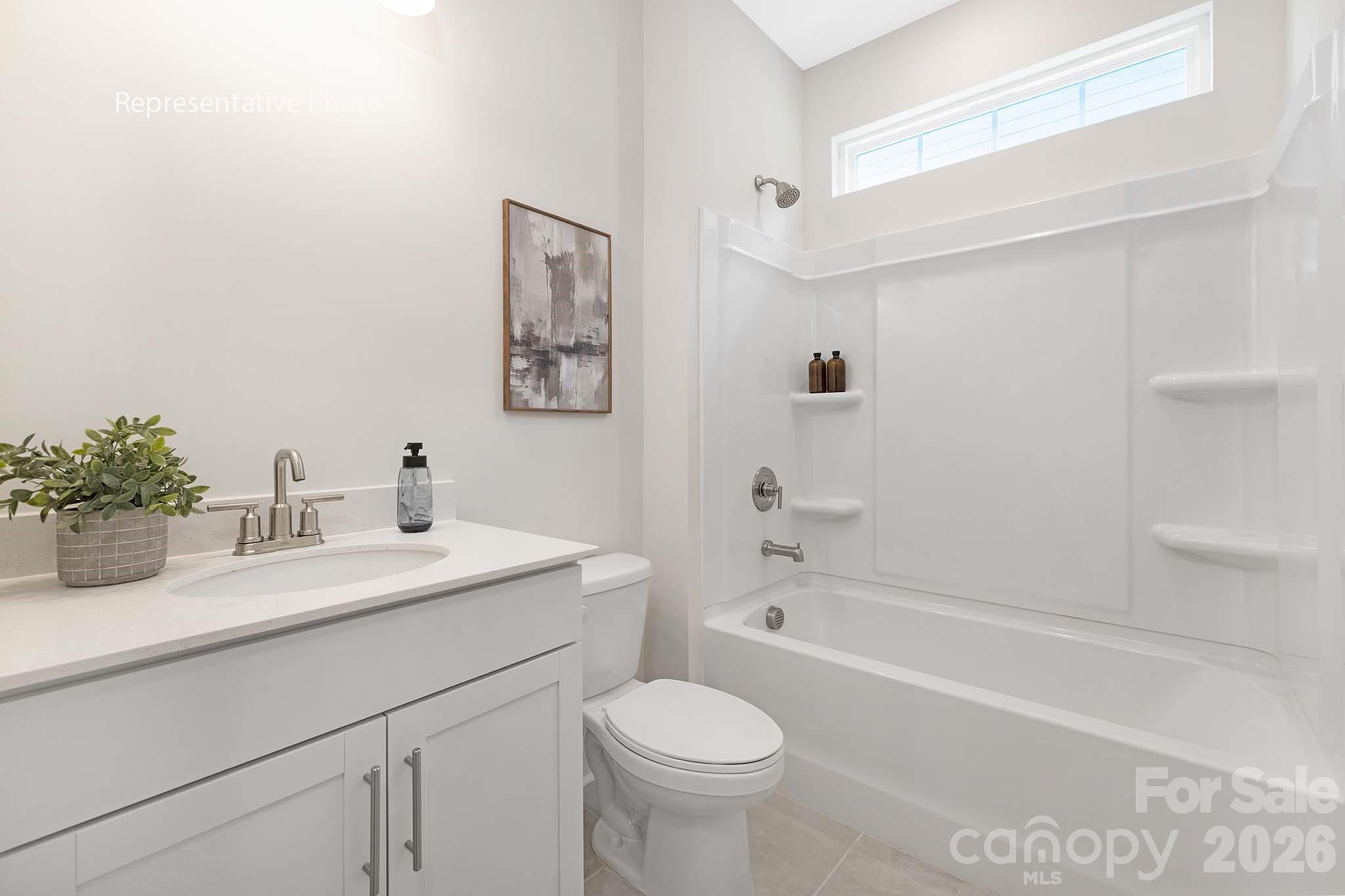 7122 Sylvan Drive — Denver