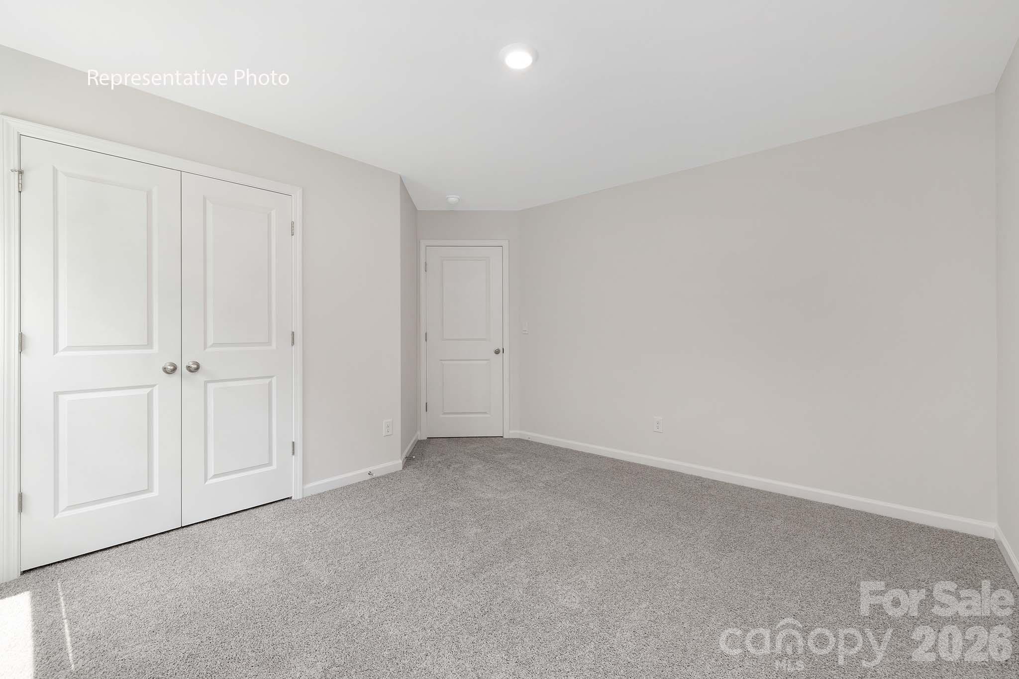7122 Sylvan Drive — Denver