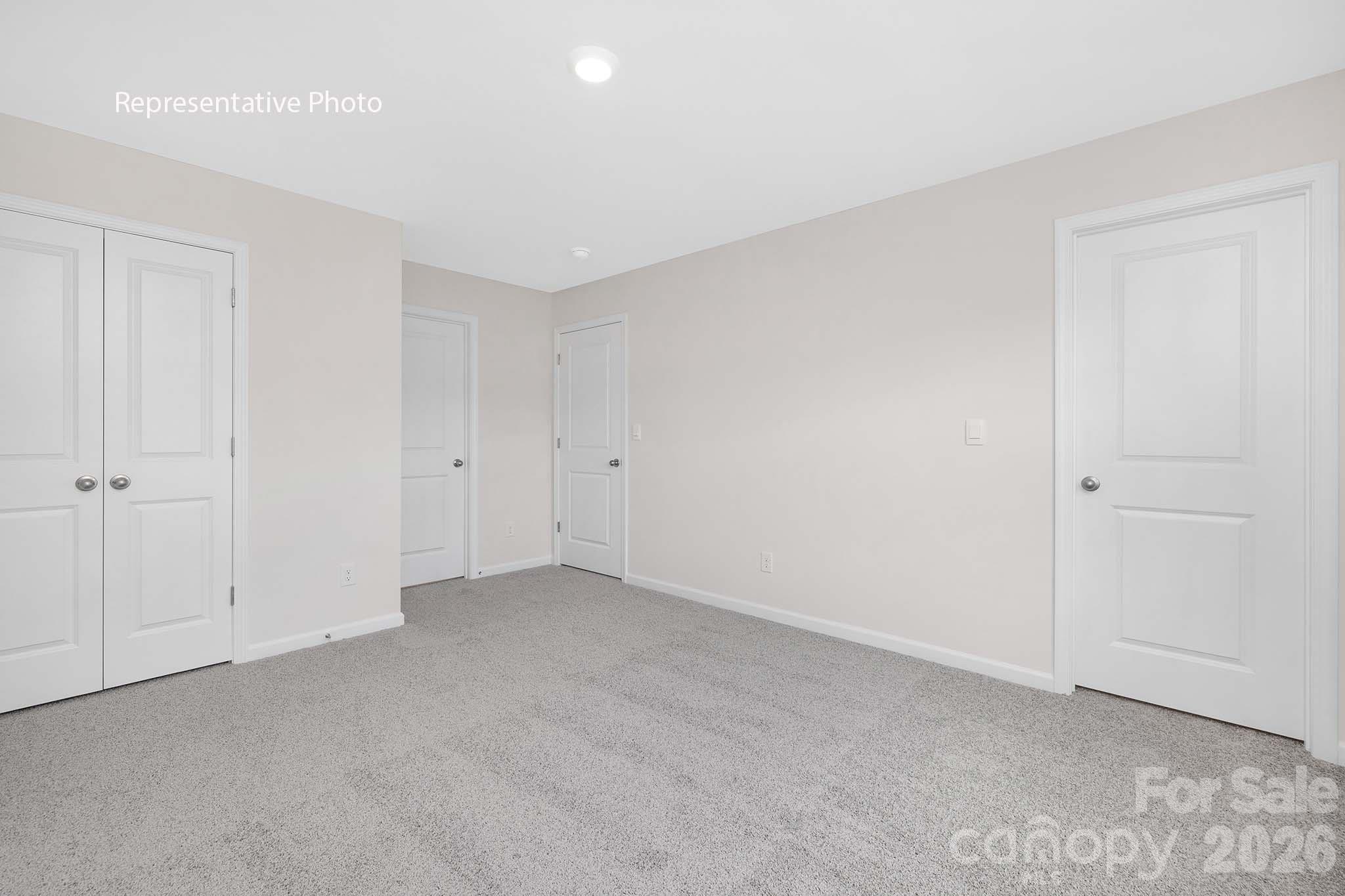 7122 Sylvan Drive — Denver